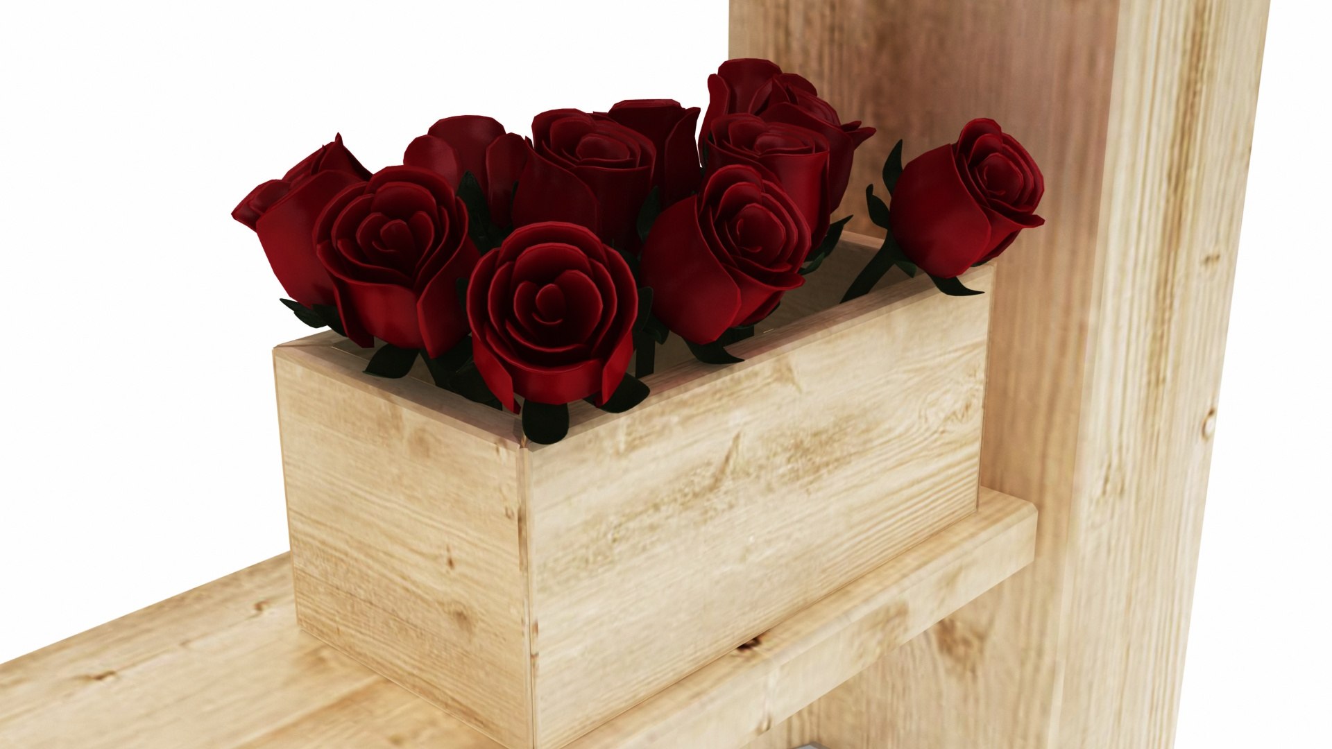 greengrocer rack 4 box model https://p.turbosquid.com/ts-thumb/mx/YI9hZ0/OmlYYJfm/1_view14/jpg/1588069996/1920x1080/fit_q87/51d6f5e7eff238ac8e091e48e09b0c7082fa58b6/1_view14.jpg