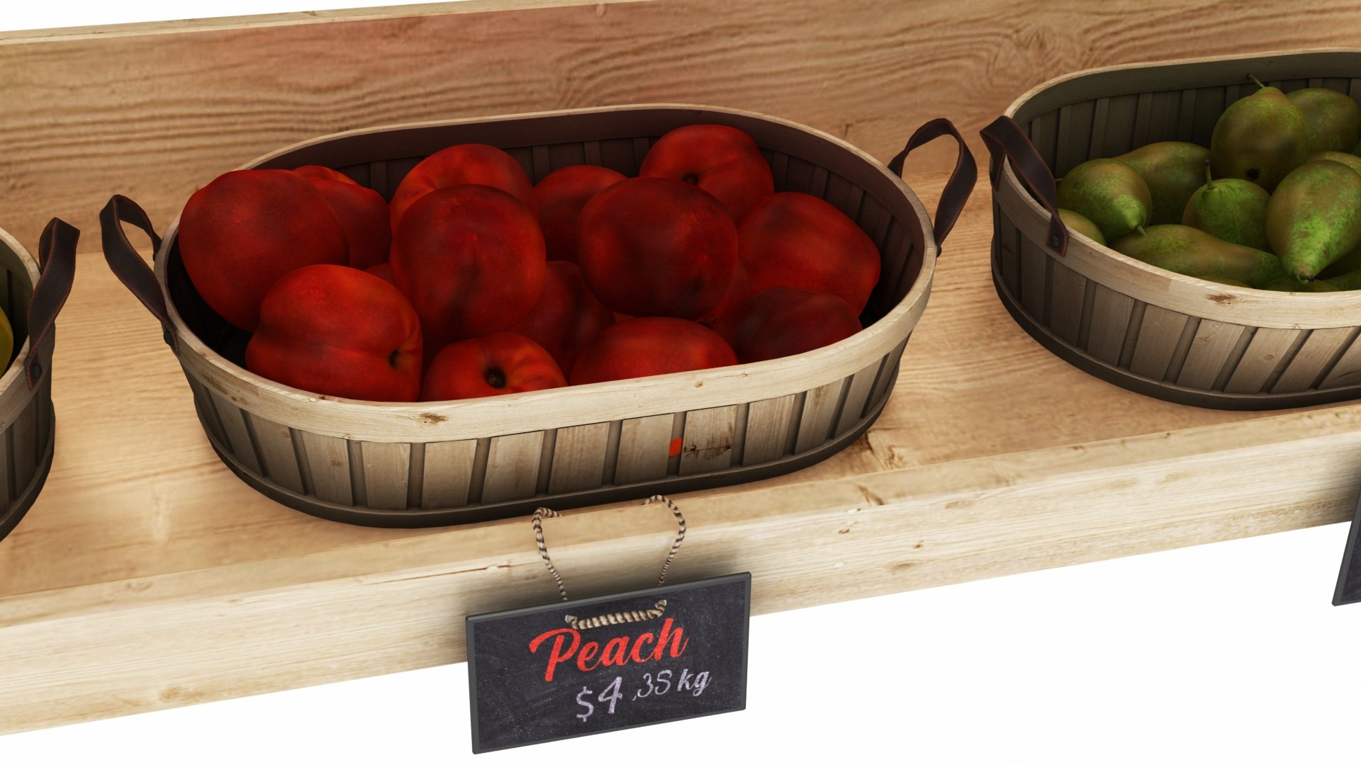 greengrocer rack 4 box model https://p.turbosquid.com/ts-thumb/mx/YI9hZ0/PVDT1RN2/1_view04/jpg/1588069996/1920x1080/fit_q87/6f992ca07605158bcc5cdb013f26dbc9f7338be8/1_view04.jpg