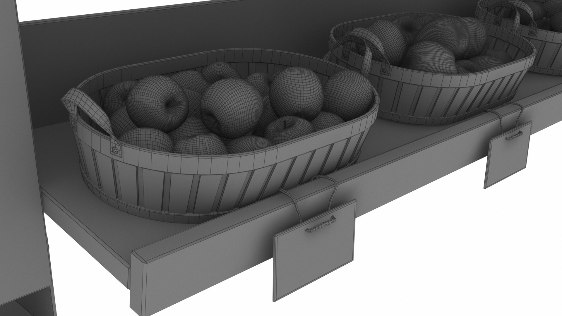 greengrocer rack 4 box model https://p.turbosquid.com/ts-thumb/mx/YI9hZ0/T9knrDbi/wire3/jpg/1588069996/1920x1080/fit_q87/e599bf4a54134f85d0cb88ee925396fc610913dc/wire3.jpg