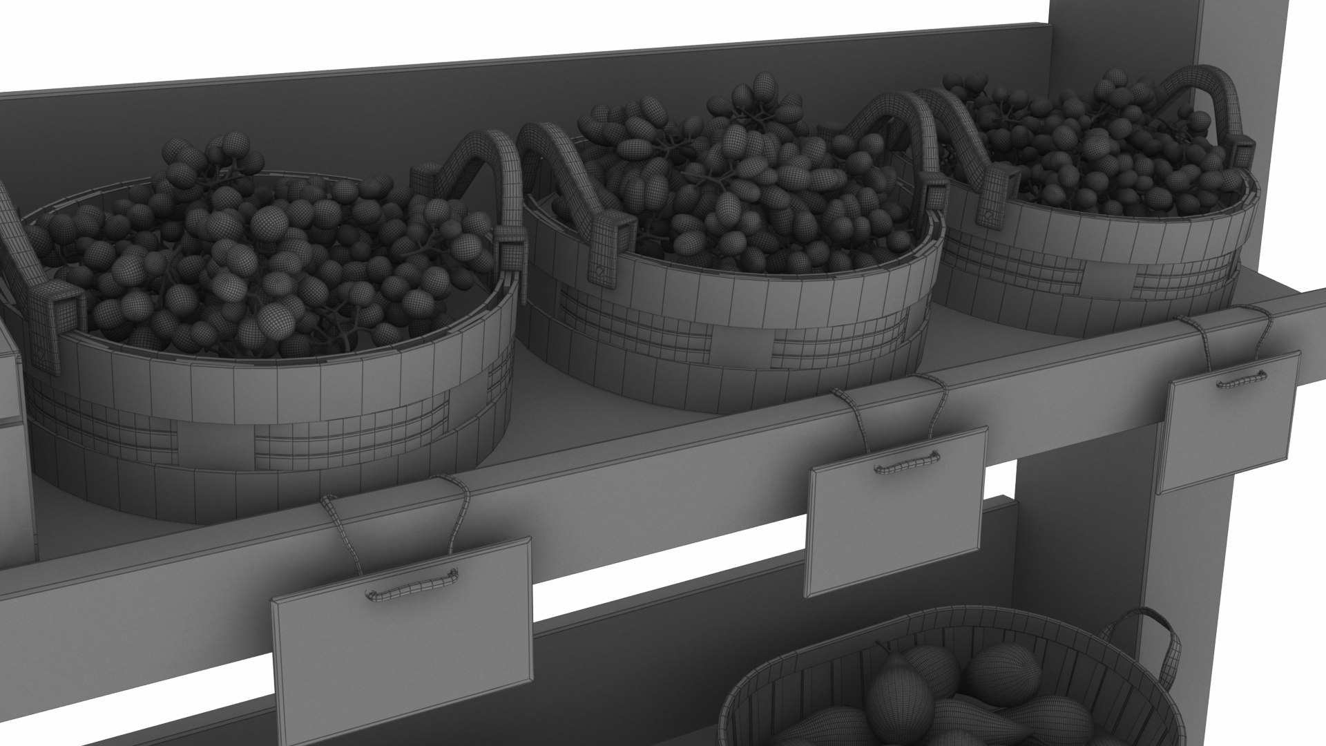 greengrocer rack 4 box model https://p.turbosquid.com/ts-thumb/mx/YI9hZ0/qqkUw7Dn/wire6/jpg/1588069996/1920x1080/fit_q87/89b730401b3c5dc74a7c77c045d6c8f52d3f805d/wire6.jpg