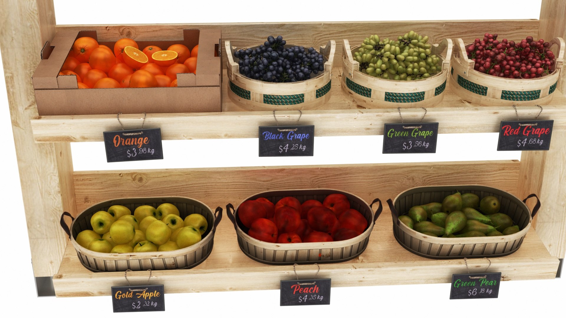 greengrocer rack 4 box model https://p.turbosquid.com/ts-thumb/mx/YI9hZ0/ruR9iX2w/1_view11/jpg/1588069996/1920x1080/fit_q87/b1a4cdc1e3709fb46c2622c71c0fe4e922293fe6/1_view11.jpg