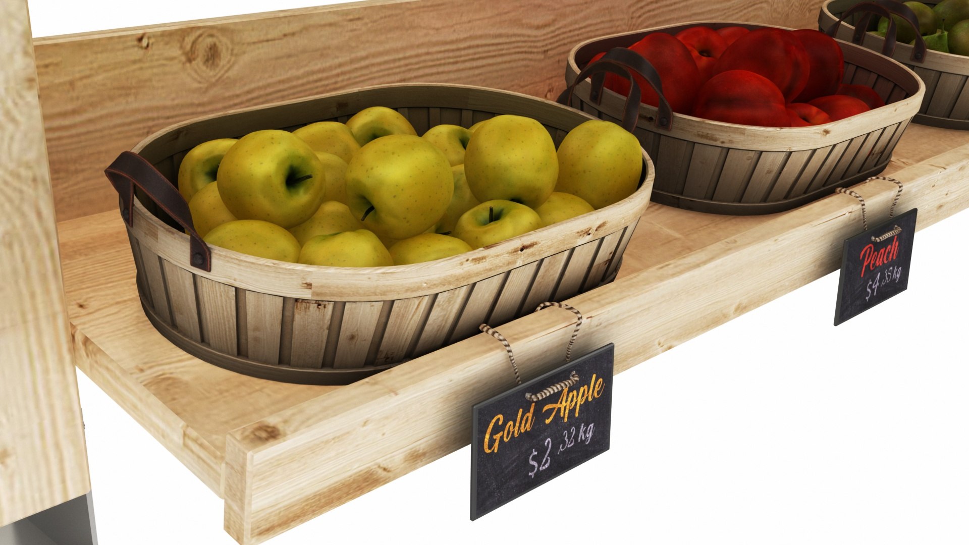 greengrocer rack 4 box model https://p.turbosquid.com/ts-thumb/mx/YI9hZ0/tlTzRHFt/1_view03/jpg/1588069996/1920x1080/fit_q87/afea994b545609a32c0b278e8d177f8b2ce55a87/1_view03.jpg