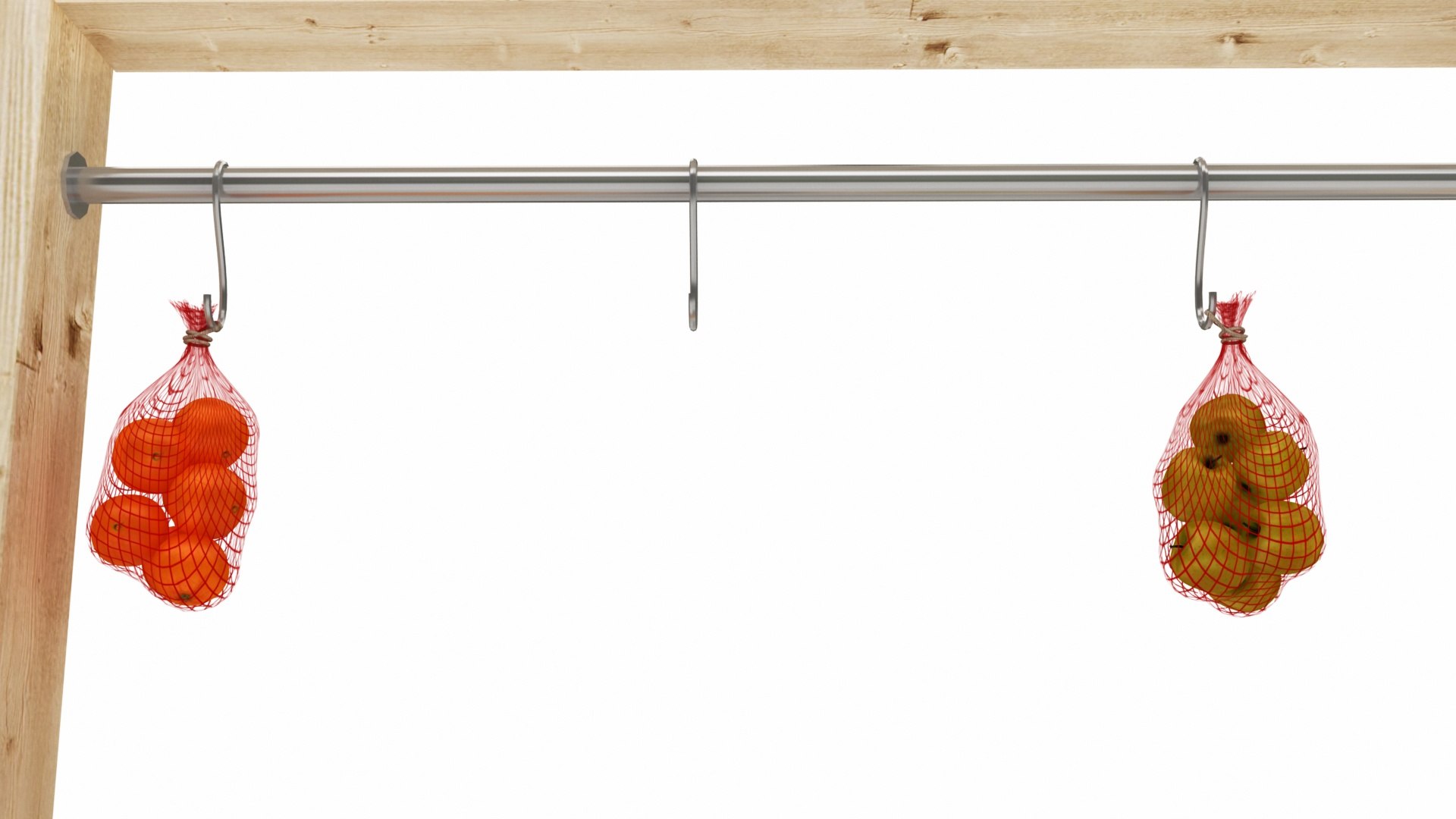 greengrocer rack 4 box model https://p.turbosquid.com/ts-thumb/mx/YI9hZ0/vE1WvqN0/1_view12/jpg/1588069996/1920x1080/fit_q87/5a42d0ad32aed0cba3bd0e80f41c02d4237a74b1/1_view12.jpg