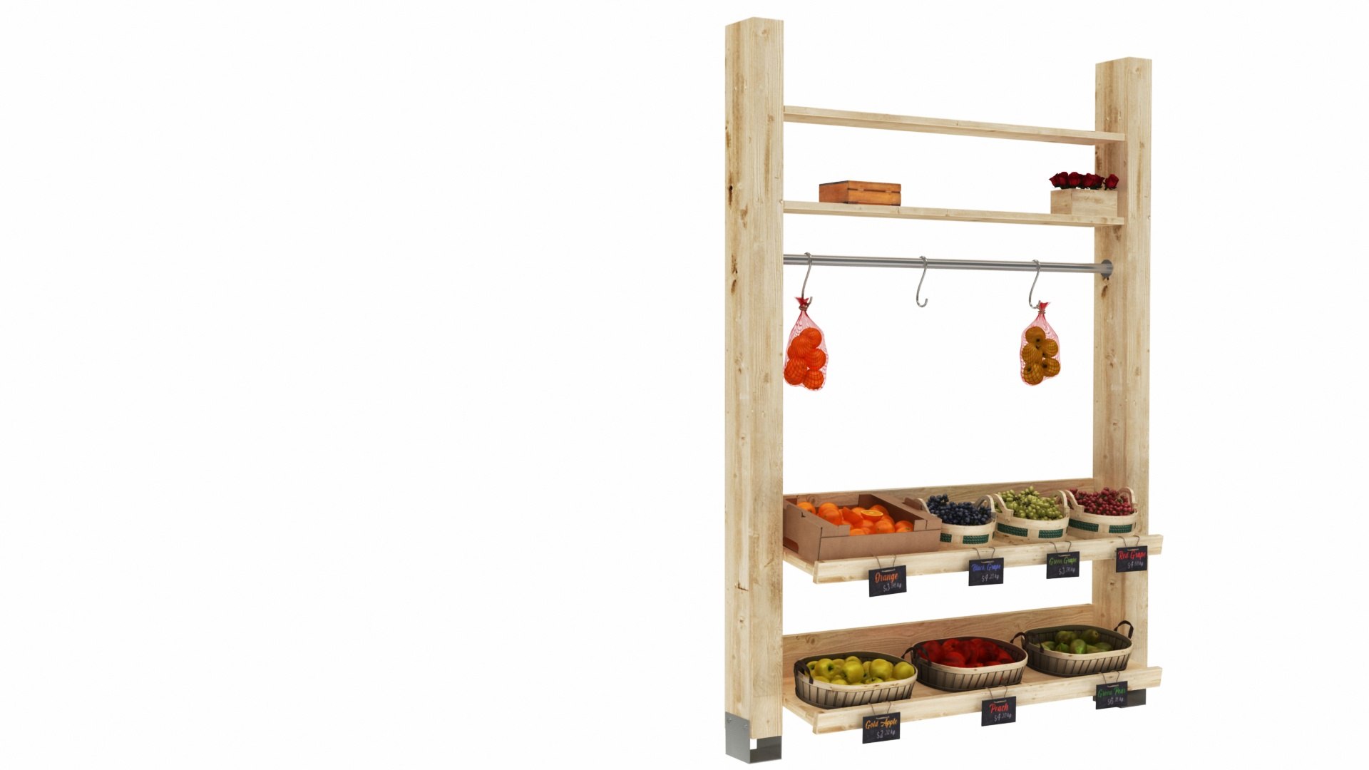greengrocer rack 4 box model https://p.turbosquid.com/ts-thumb/mx/YI9hZ0/yoUIVikj/1_view01/jpg/1588069996/1920x1080/fit_q87/9c33e997687d664795f40edaf49dd397cdd2a398/1_view01.jpg