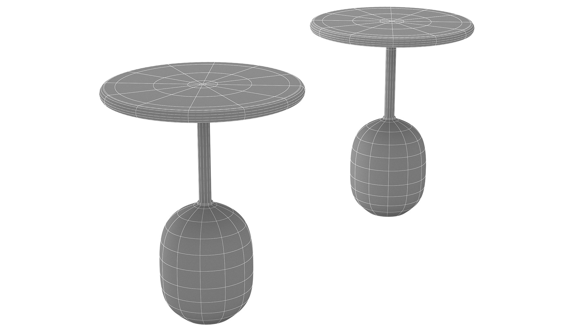Bottini Marble Coffee Table model https://p.turbosquid.com/ts-thumb/mx/YJD83j/0c/preview05/jpg/1675630553/1920x1080/fit_q87/61cd2f8c48b16ee310ad157992105c89a68e076e/preview05.jpg
