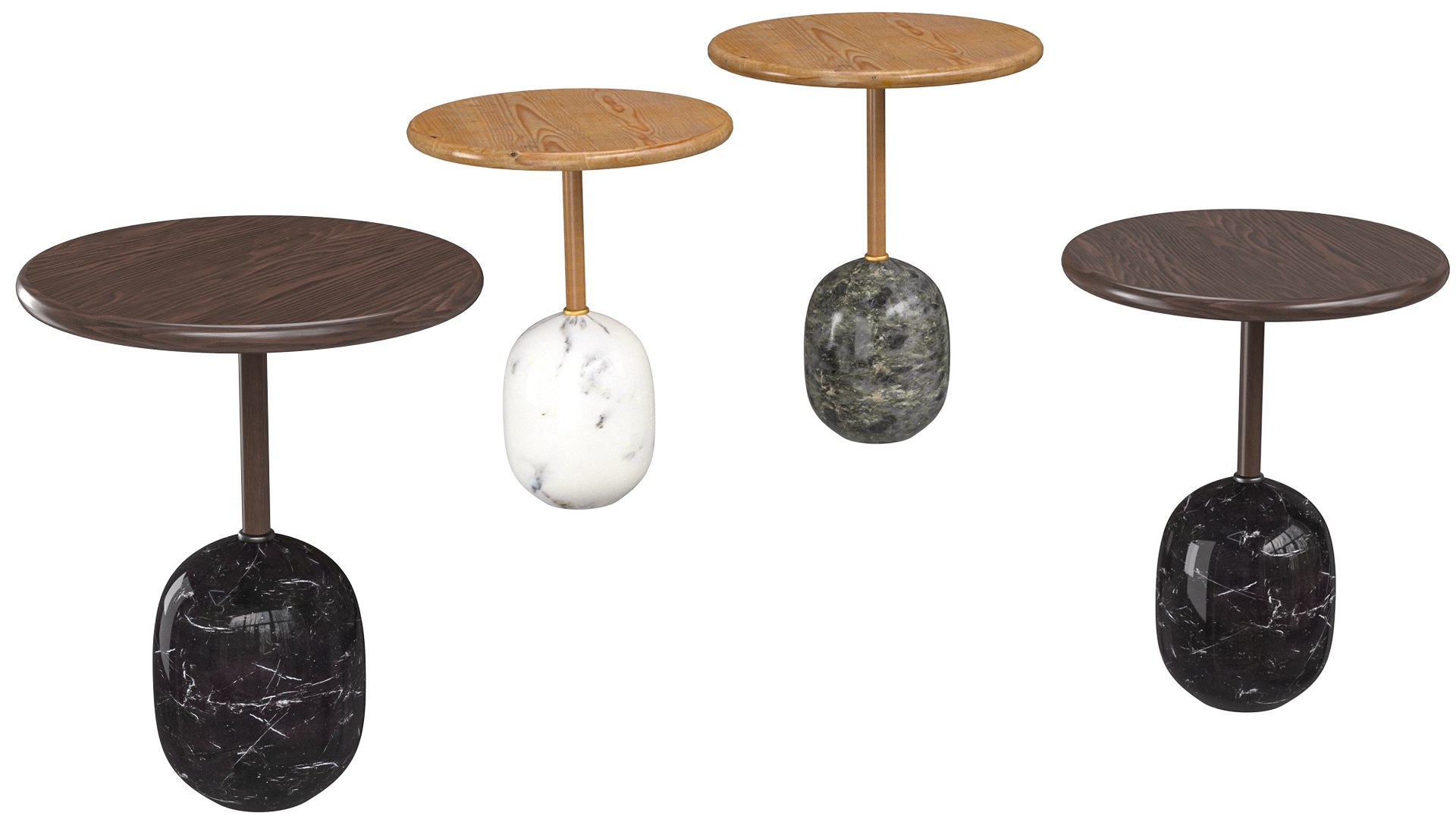 Bottini Marble Coffee Table model https://p.turbosquid.com/ts-thumb/mx/YJD83j/4L/preview00/jpg/1675630550/1920x1080/fit_q87/ef79ab77c132d10df5ede09dd6016b8d8fdfdedc/preview00.jpg