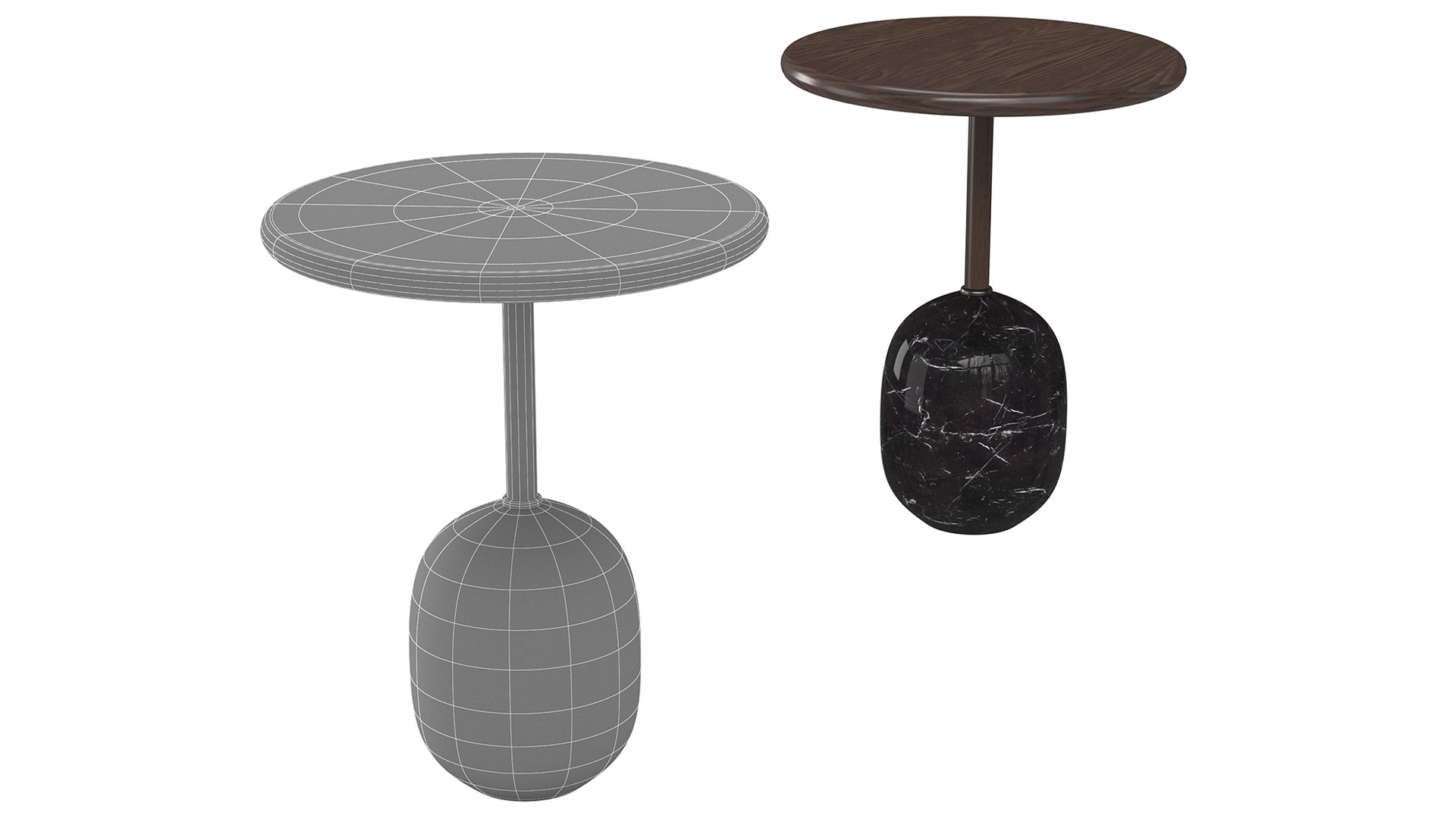 Bottini Marble Coffee Table model https://p.turbosquid.com/ts-thumb/mx/YJD83j/Sm/preview04/jpg/1675630553/1920x1080/fit_q87/558f6106ebf5baa73e6fd80757919e0e7ce97edc/preview04.jpg