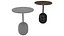 Bottini Marble Coffee Table