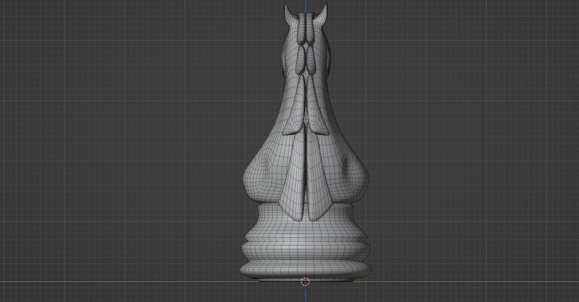 Knight  Wooden Chess Pieces 3D model https://p.turbosquid.com/ts-thumb/mx/YSQ7WT/0u/woodenchessknightswireframe5/png/1689150135/1920x1080/fit_q87/b3d029b7b613b89b2035aaec3c1cf4fa404458eb/woodenchessknightswireframe5.jpg