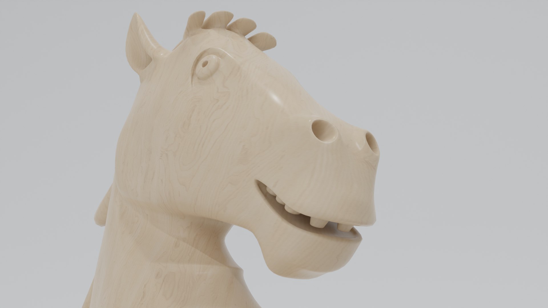 Knight  Wooden Chess Pieces 3D model https://p.turbosquid.com/ts-thumb/mx/YSQ7WT/AX/woodenchessknights3/png/1689150064/1920x1080/fit_q87/ae4c8b003266d61ac4ced41b762b4b9ebbf7510f/woodenchessknights3.jpg