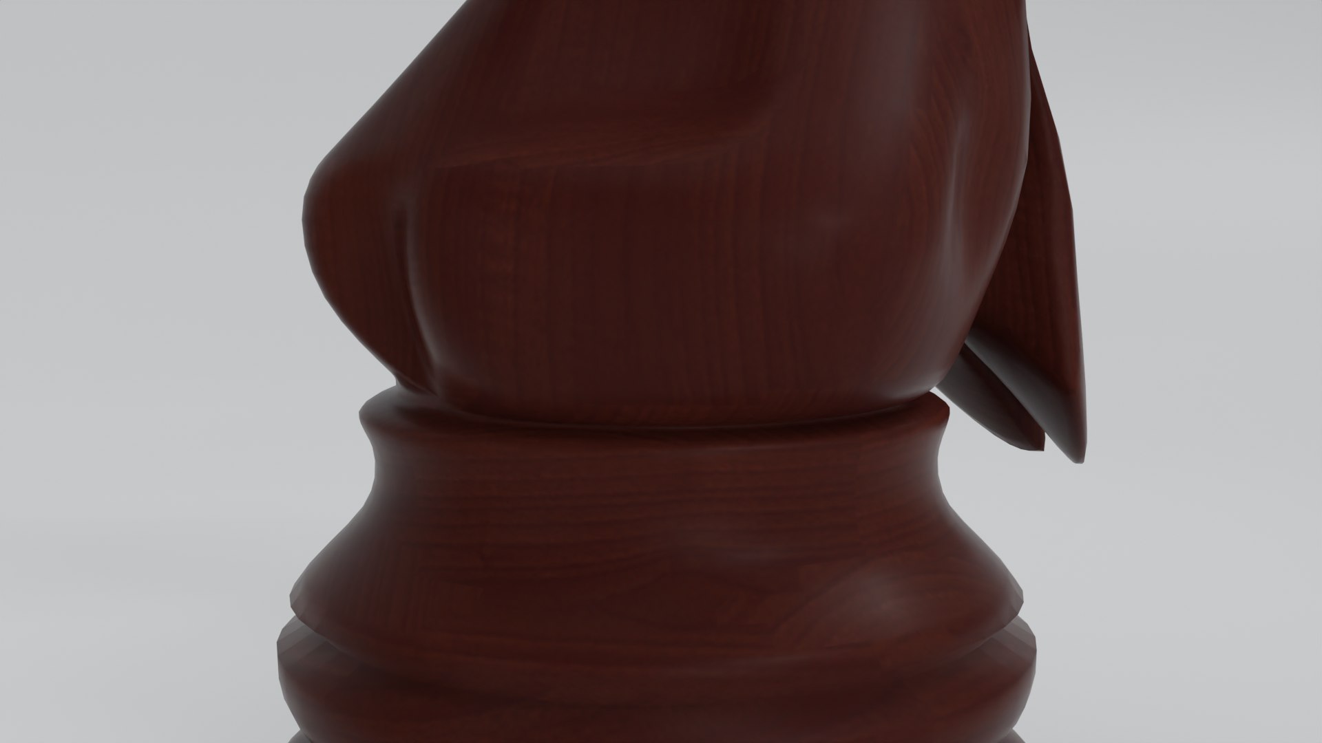 Knight  Wooden Chess Pieces 3D model https://p.turbosquid.com/ts-thumb/mx/YSQ7WT/FN/woodenchessknights4/png/1689150088/1920x1080/fit_q87/e946feac05d797e6dee0bfc49be56be350e84002/woodenchessknights4.jpg