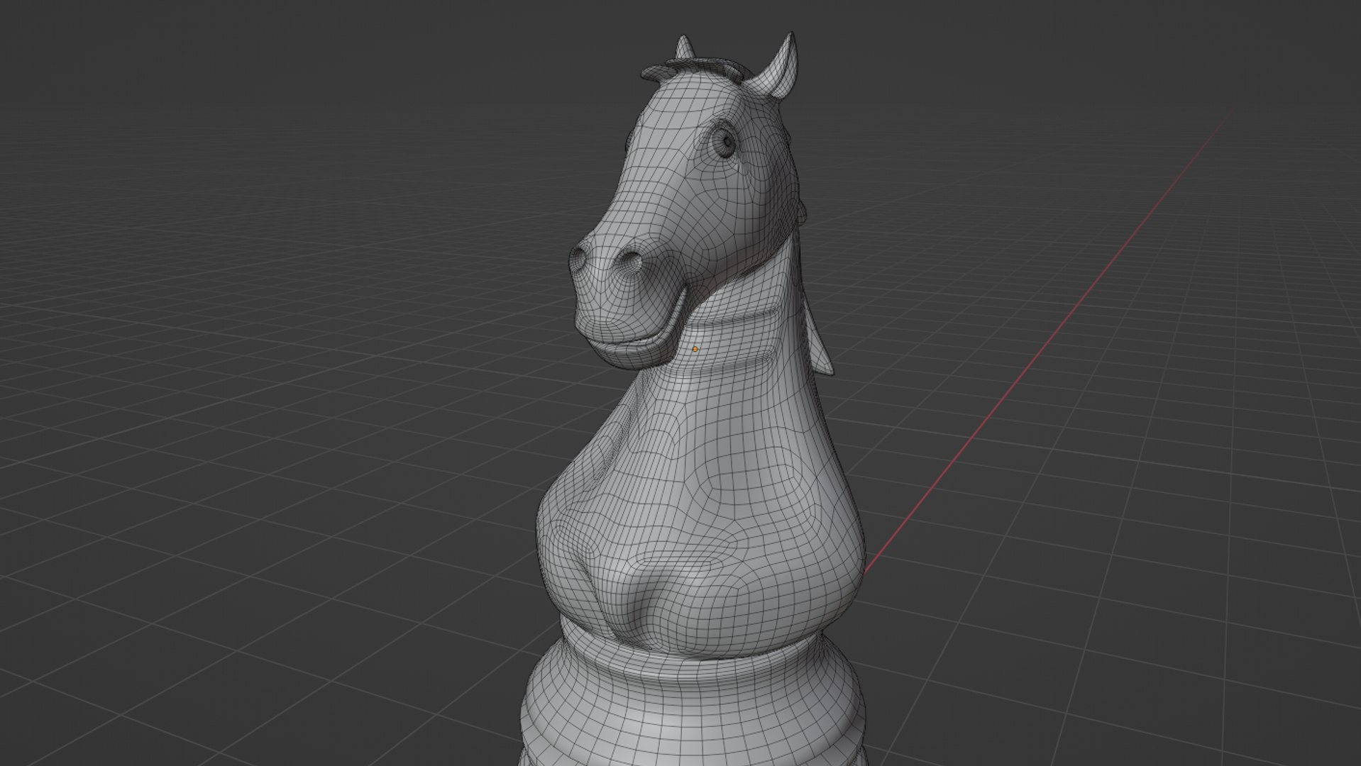 Knight  Wooden Chess Pieces 3D model https://p.turbosquid.com/ts-thumb/mx/YSQ7WT/Ia/woodenchessknightswireframe7/png/1689150141/1920x1080/fit_q87/6375169ba6728c867a6ea7cb54b242e4b272f6d6/woodenchessknightswireframe7.jpg