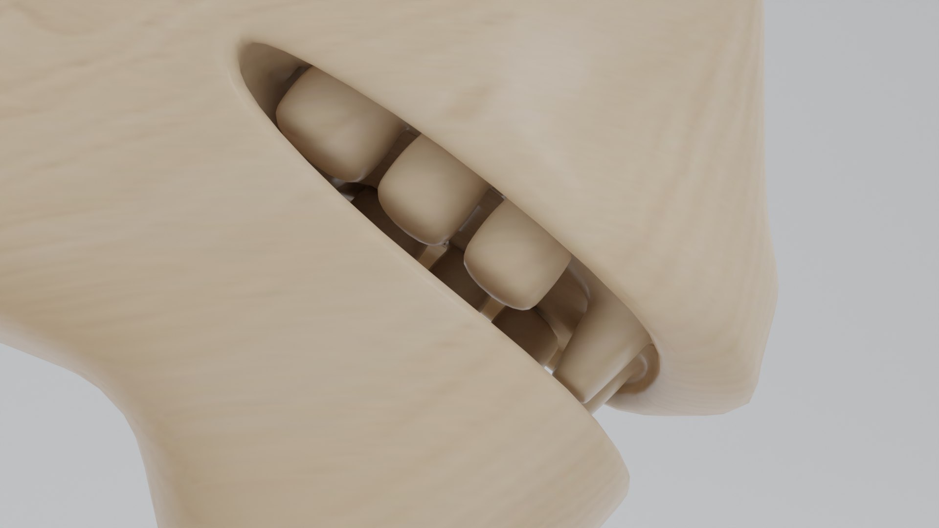 Knight  Wooden Chess Pieces 3D model https://p.turbosquid.com/ts-thumb/mx/YSQ7WT/PW/woodenchessknights7/png/1689150106/1920x1080/fit_q87/76a0fd102efcb8369f9c161a34857e794946c2eb/woodenchessknights7.jpg