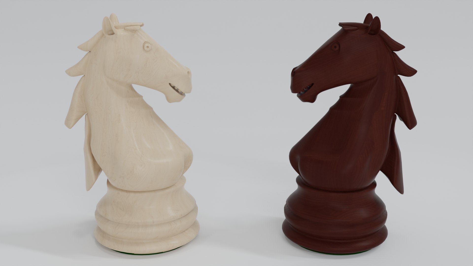 Knight  Wooden Chess Pieces 3D model https://p.turbosquid.com/ts-thumb/mx/YSQ7WT/Pe/woodenchessknights1/png/1689150052/1920x1080/fit_q87/60acd39f74d8c04ac981ca7e63c4b33475f5e3dd/woodenchessknights1.jpg