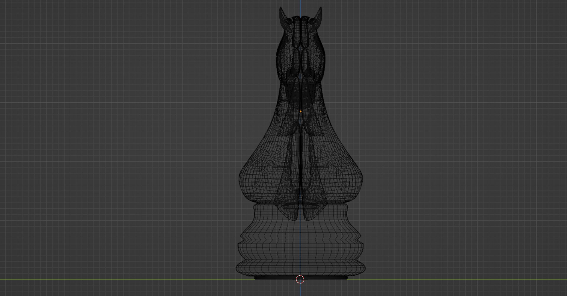 Knight  Wooden Chess Pieces 3D model https://p.turbosquid.com/ts-thumb/mx/YSQ7WT/Xr/woodenchessknightswireframe4/png/1689150134/1920x1080/fit_q87/71ec422ecac85334320a694268d89018e8e15a0a/woodenchessknightswireframe4.jpg