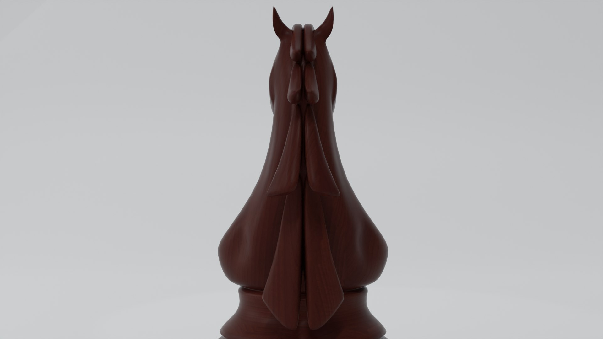 Knight  Wooden Chess Pieces 3D model https://p.turbosquid.com/ts-thumb/mx/YSQ7WT/ZL/woodenchessknights8/png/1689150123/1920x1080/fit_q87/ff19d91cd7e9b6618c4004821c26a8a48d9c780d/woodenchessknights8.jpg