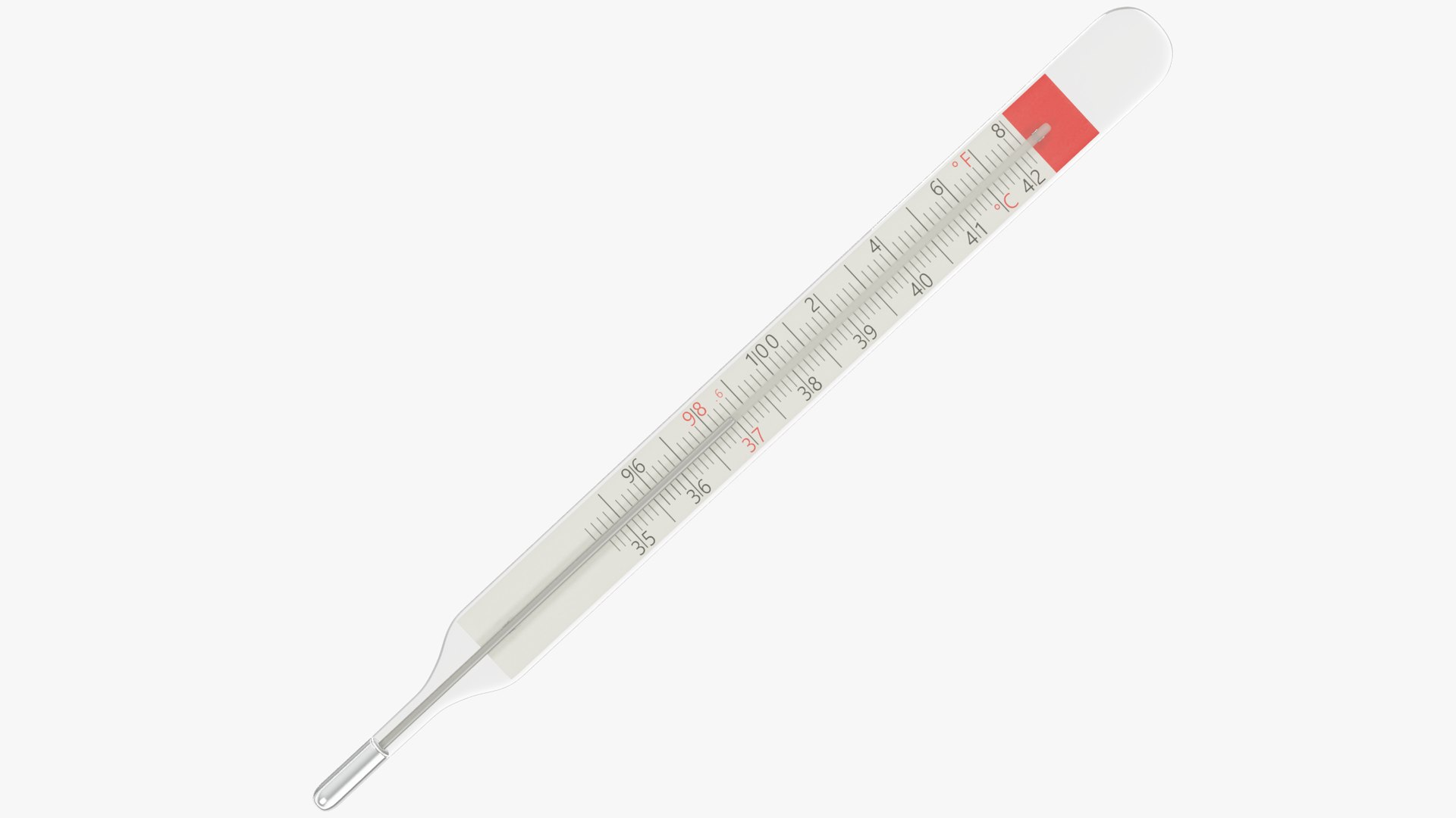 medical v2 3D model https://p.turbosquid.com/ts-thumb/mx/aEHbg9/1fwSTACH/001/png/1590227351/1920x1080/fit_q87/18802381d06d9cc6021a7ceb226ae7dc862f0252/001.jpg