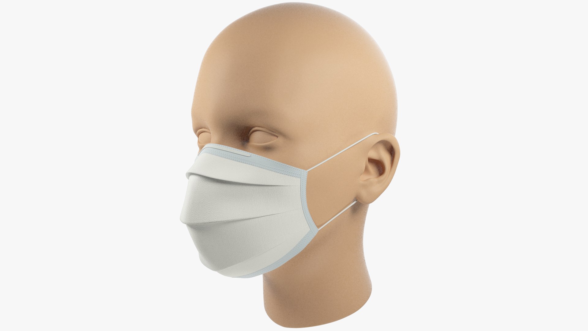 medical v2 3D model https://p.turbosquid.com/ts-thumb/mx/aEHbg9/30SKr2sG/001/png/1590240437/1920x1080/fit_q87/bd0b08bd84be71d2c8f6d559119e825ae9c40494/001.jpg