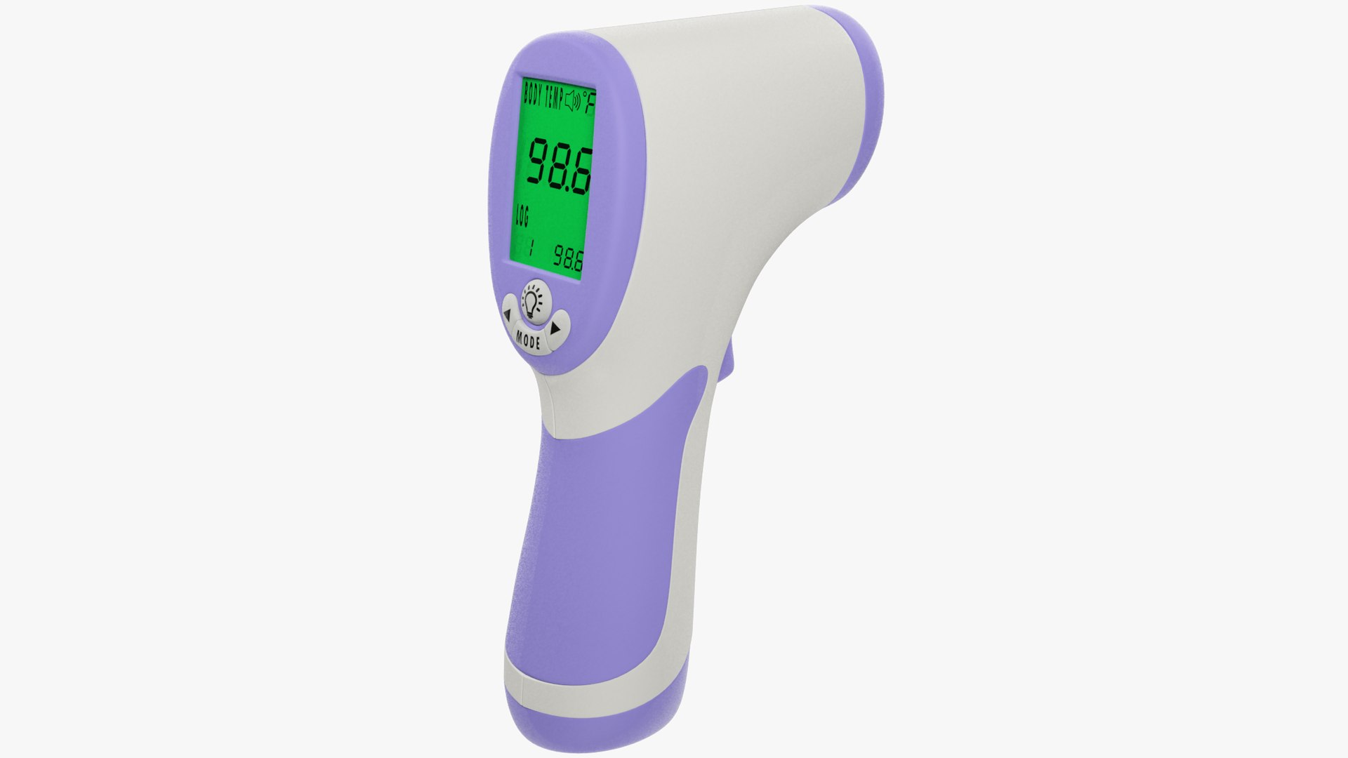 medical v2 3D model https://p.turbosquid.com/ts-thumb/mx/aEHbg9/74ruVW2e/001/png/1590228191/1920x1080/fit_q87/78829a8f20fee4d03d5d63172b2bb6e09a2b62e2/001.jpg
