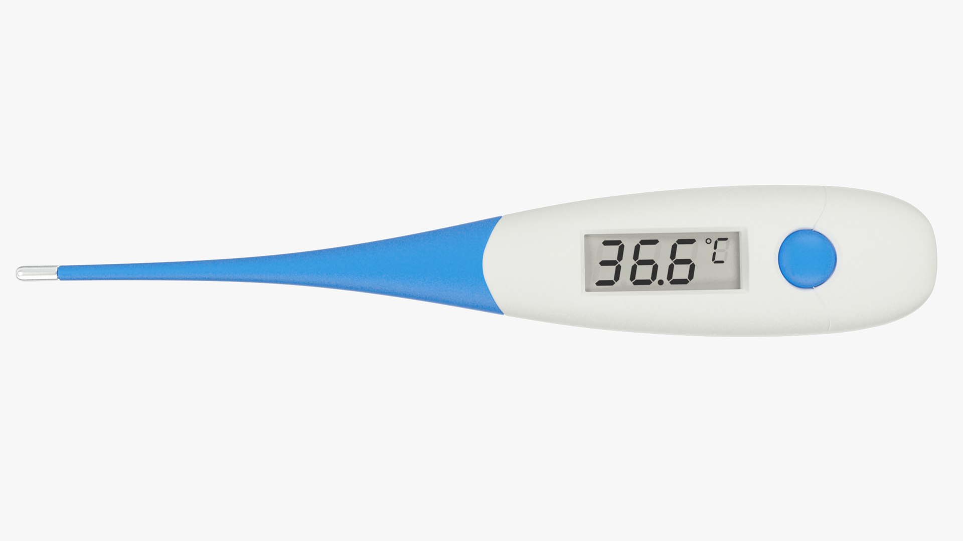 medical v2 3D model https://p.turbosquid.com/ts-thumb/mx/aEHbg9/8QWYc7JD/004_001copy/png/1590228115/1920x1080/fit_q87/d3ded705b81bc0186c8009cb5e30b878edaee172/004_001copy.jpg