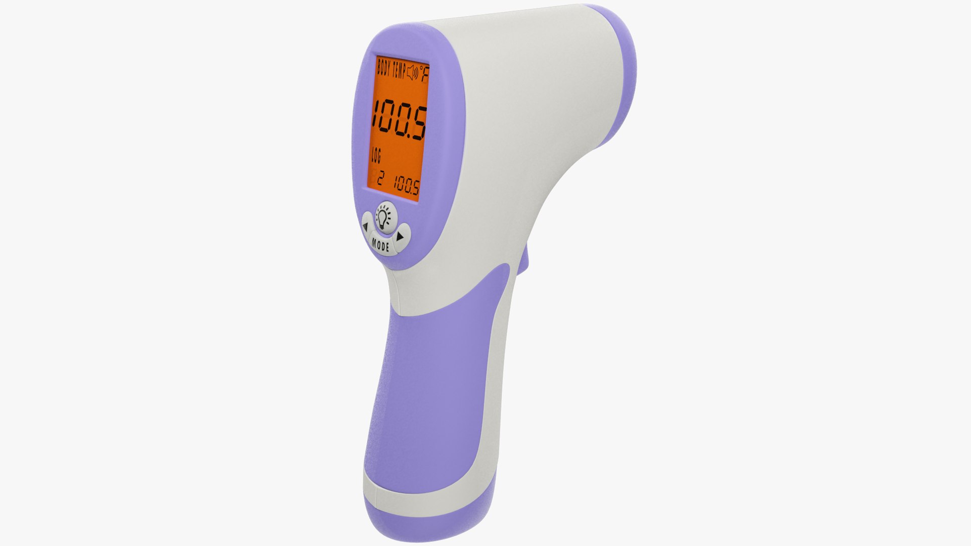 medical v2 3D model https://p.turbosquid.com/ts-thumb/mx/aEHbg9/9bDiNG5A/001/png/1590234779/1920x1080/fit_q87/c1c934e54ef51d844ced5cd135aa66ae9436fca1/001.jpg