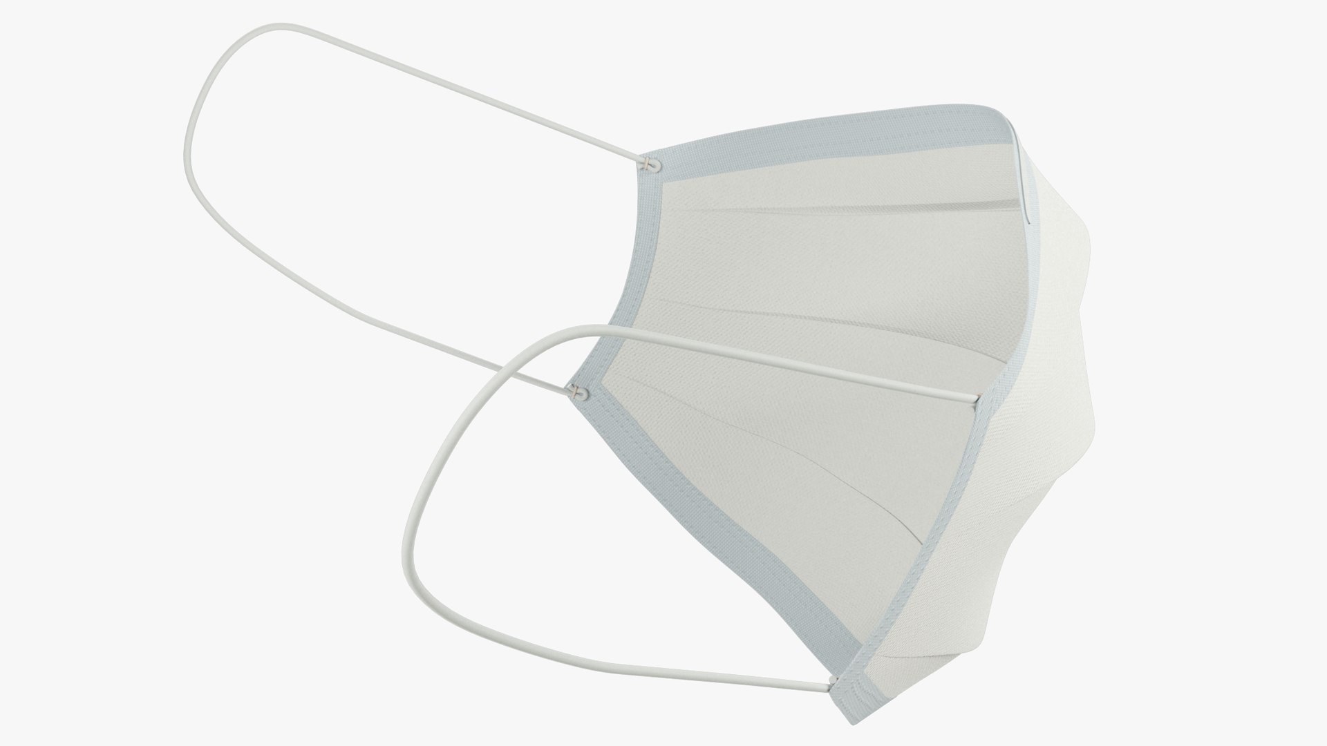 medical v2 3D model https://p.turbosquid.com/ts-thumb/mx/aEHbg9/9rxlXJVv/004_013copy/png/1590240437/1920x1080/fit_q87/3bc97910efb59a4867a20109bb1f63caff21cead/004_013copy.jpg