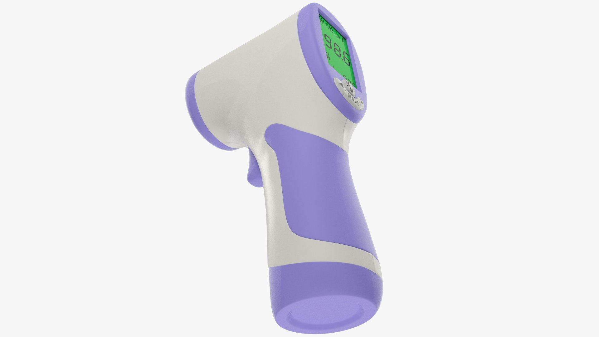 medical v2 3D model https://p.turbosquid.com/ts-thumb/mx/aEHbg9/A5zjU2Hh/004_005copy/png/1590228192/1920x1080/fit_q87/84ccfc4c999dbb2aa362afaacefbdc6767315ecc/004_005copy.jpg