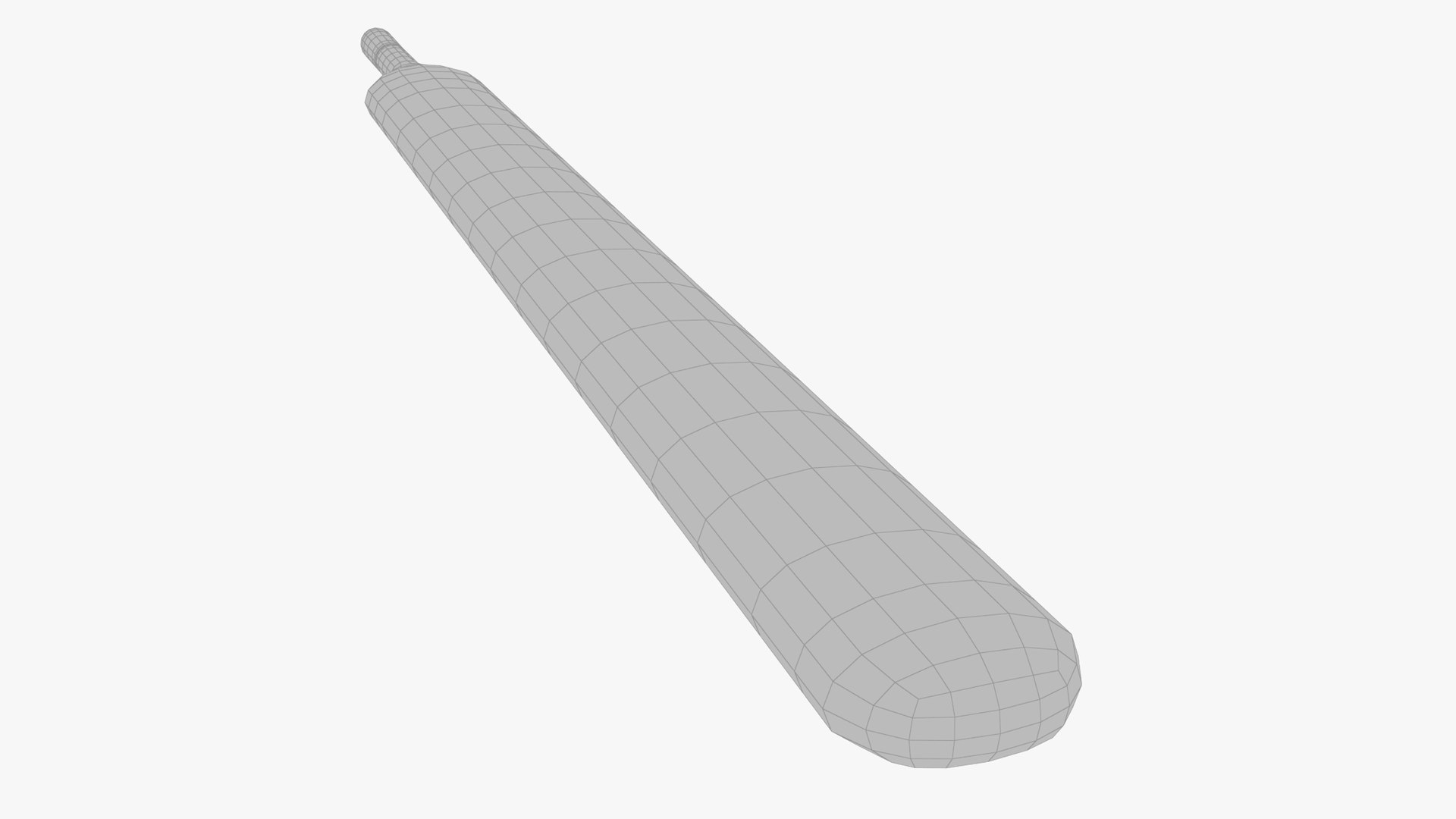 medical v2 3D model https://p.turbosquid.com/ts-thumb/mx/aEHbg9/ASnS0OjC/004_011copy/png/1590227351/1920x1080/fit_q87/43daf5c4462d166191ba54075f42f9f4d4041bf3/004_011copy.jpg