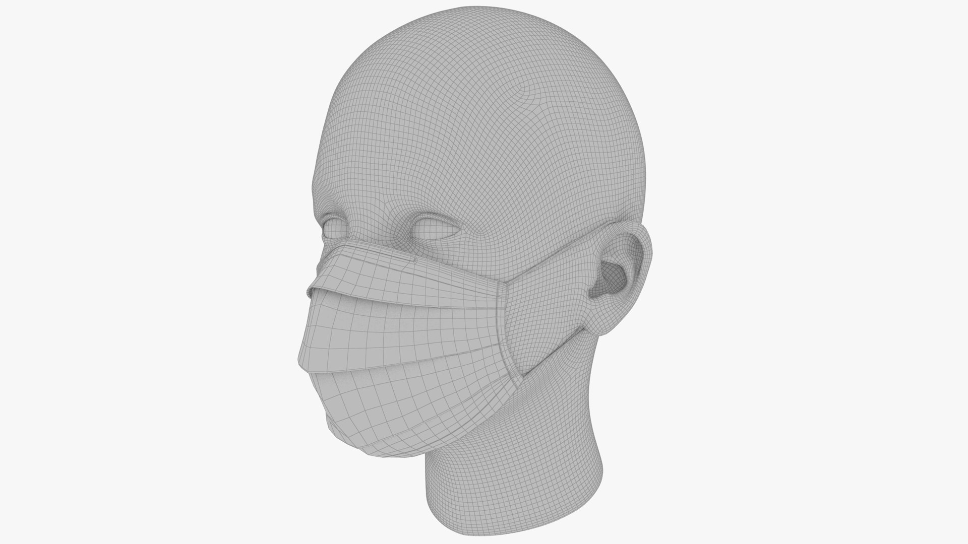 medical v2 3D model https://p.turbosquid.com/ts-thumb/mx/aEHbg9/AyejNOph/004_016copy/png/1590240437/1920x1080/fit_q87/d001dbee48da60c8dba0b8a3f3af132e58522d8b/004_016copy.jpg