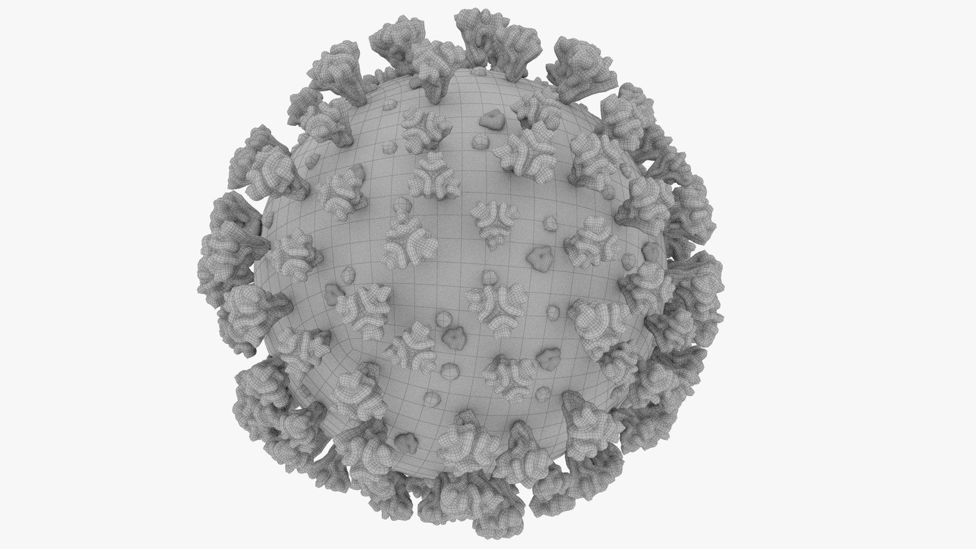 medical v2 3D model https://p.turbosquid.com/ts-thumb/mx/aEHbg9/BfgWJ8Km/004_009copy/png/1590219731/1920x1080/fit_q87/9b8cb68191d7d4dd79d3efbabcd368fe7f19e721/004_009copy.jpg