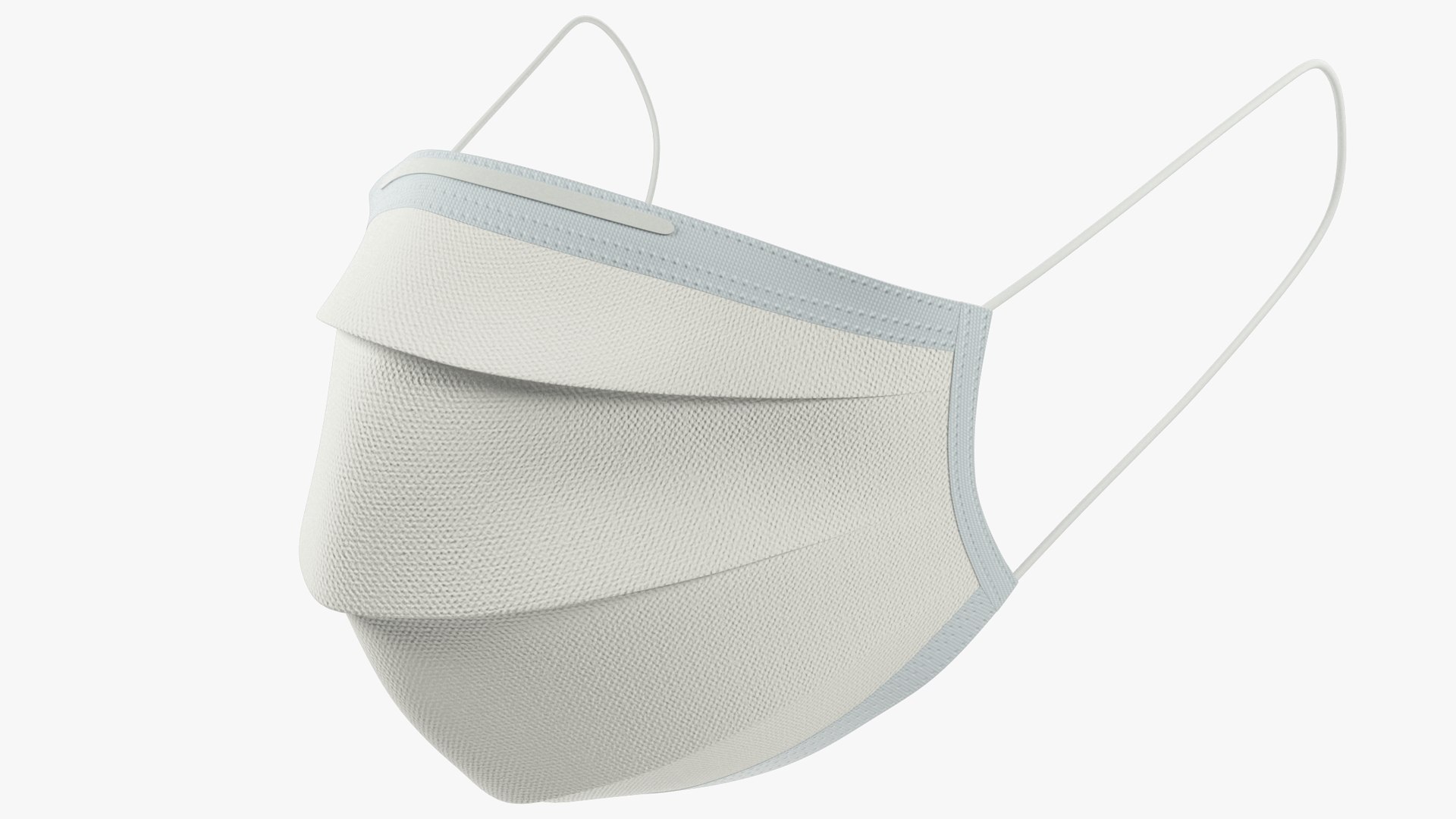 medical v2 3D model https://p.turbosquid.com/ts-thumb/mx/aEHbg9/F1fStdcM/004_010copy/png/1590240437/1920x1080/fit_q87/7c2c5eba69387c32428da2142597552b8cdb0c26/004_010copy.jpg