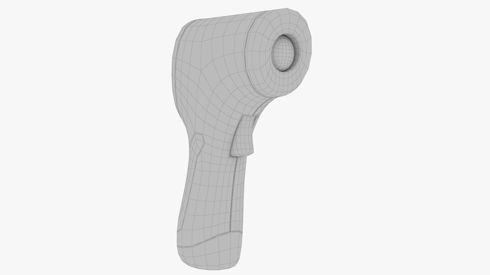 medical v2 3D model https://p.turbosquid.com/ts-thumb/mx/aEHbg9/F7ABUIJr/004_011copy/png/1590228192/1920x1080/fit_q87/23b42a9cd267dde93a36e1ecfcabf2dc3b873dad/004_011copy.jpg
