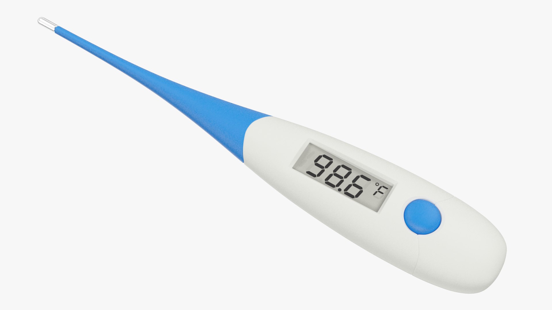 medical v2 3D model https://p.turbosquid.com/ts-thumb/mx/aEHbg9/J5WfoDX3/004_002copy/png/1590227913/1920x1080/fit_q87/f1de758338ecaf75772eed2e2e12aa0d20aa8e46/004_002copy.jpg