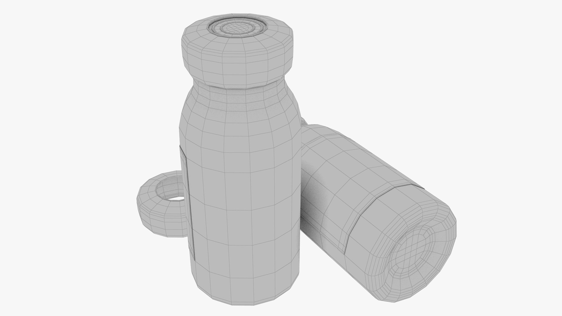 medical v2 3D model https://p.turbosquid.com/ts-thumb/mx/aEHbg9/JPV12suM/004_011copy/png/1590227174/1920x1080/fit_q87/6bc04b56adf71a32e8b009986ff382ebd142e940/004_011copy.jpg