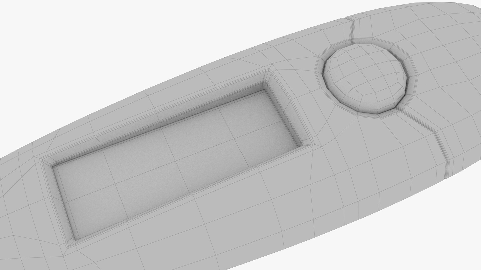 medical v2 3D model https://p.turbosquid.com/ts-thumb/mx/aEHbg9/JUdRdrDA/004_011copy/png/1590227913/1920x1080/fit_q87/fe7fe8e0c1c8d29f2c84efa5a2b28a5d3300505f/004_011copy.jpg
