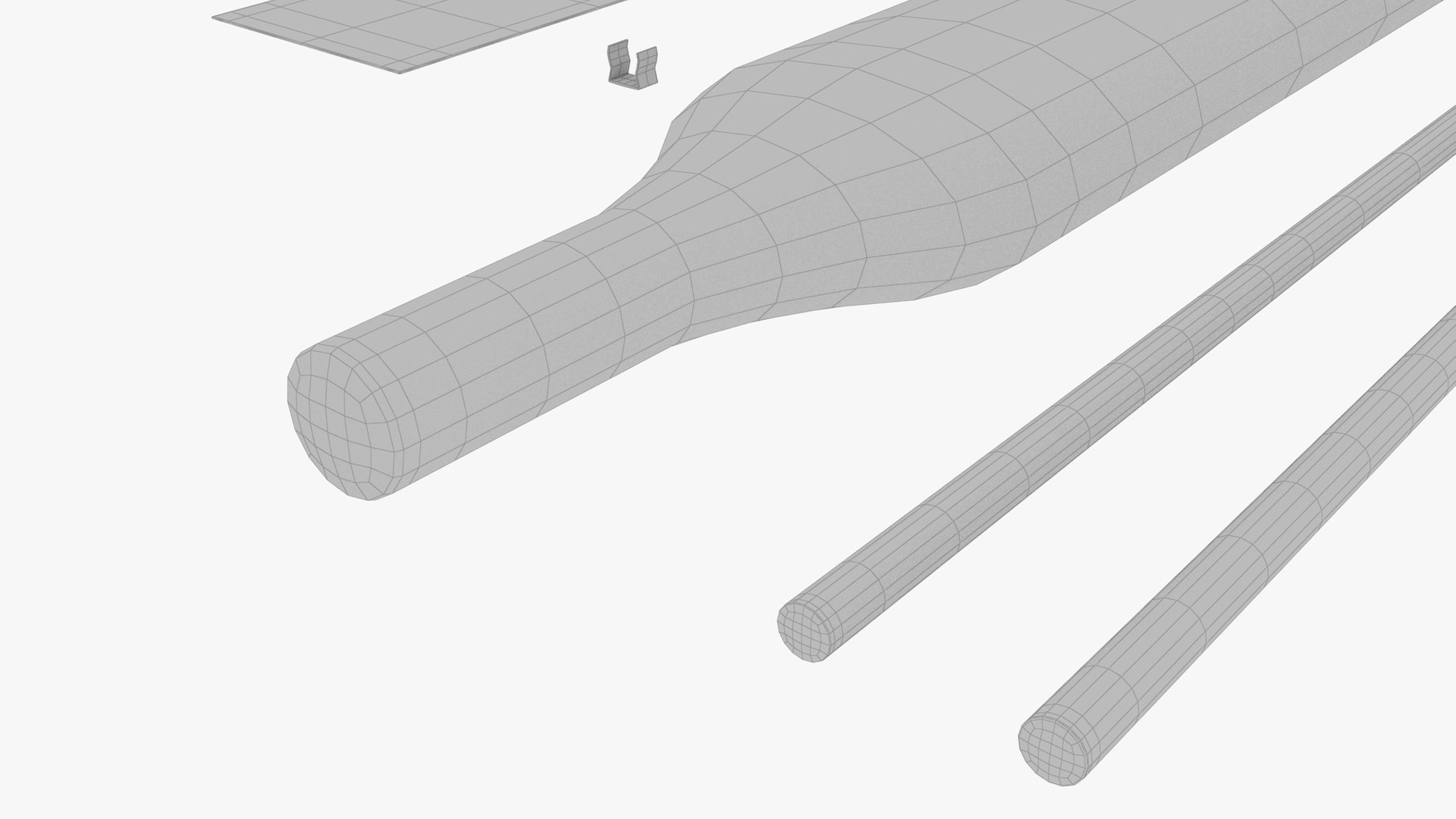 medical v2 3D model https://p.turbosquid.com/ts-thumb/mx/aEHbg9/K8rr2DmS/004_016copy/png/1590227351/1920x1080/fit_q87/4505fe5b8e6e0790190071389bdd702fe40f5adc/004_016copy.jpg