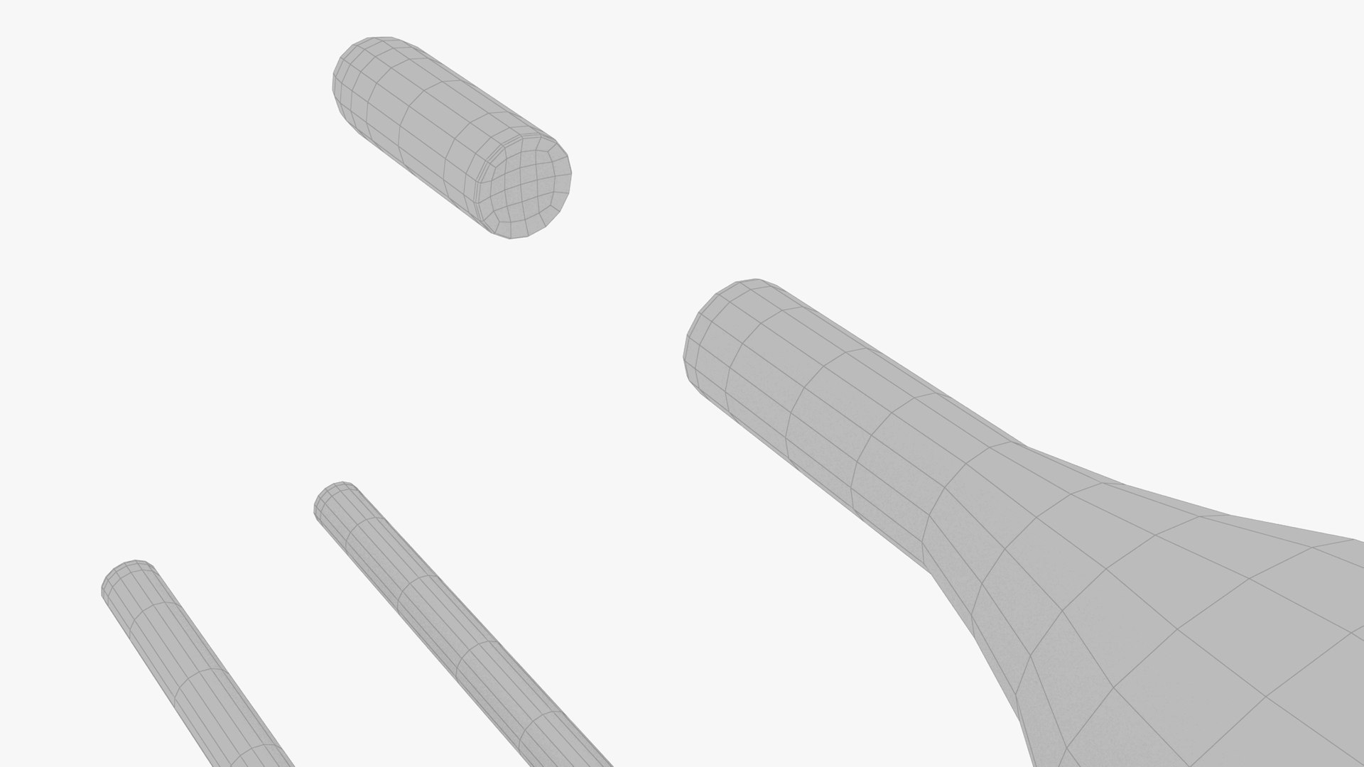 medical v2 3D model https://p.turbosquid.com/ts-thumb/mx/aEHbg9/NVomubzY/004_014copy/png/1590227351/1920x1080/fit_q87/e9c1c49ff23a048a2458fbe58996244c8c1728bd/004_014copy.jpg