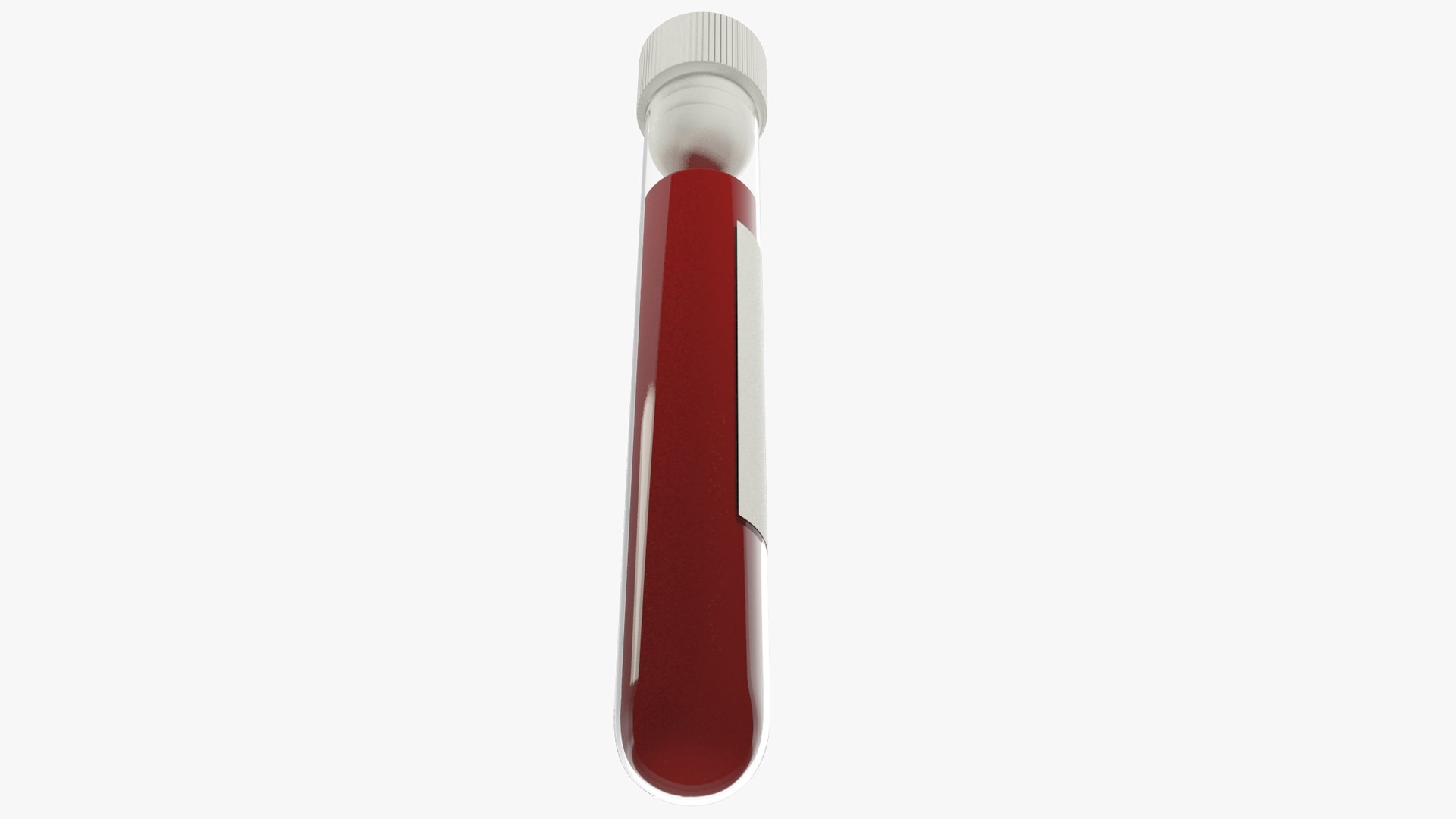 medical v2 3D model https://p.turbosquid.com/ts-thumb/mx/aEHbg9/NxFgX0IB/004_005copy/png/1590221601/1920x1080/fit_q87/16e772b0cda6fb8b41daab99fd01cfa6cc3fbb4b/004_005copy.jpg