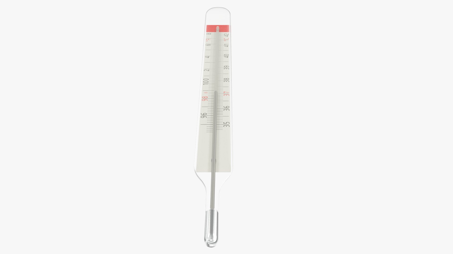 medical v2 3D model https://p.turbosquid.com/ts-thumb/mx/aEHbg9/R16oFMkN/004_007copy/png/1590227351/1920x1080/fit_q87/8716e4568672d56854d5910954d5756d336f01f4/004_007copy.jpg