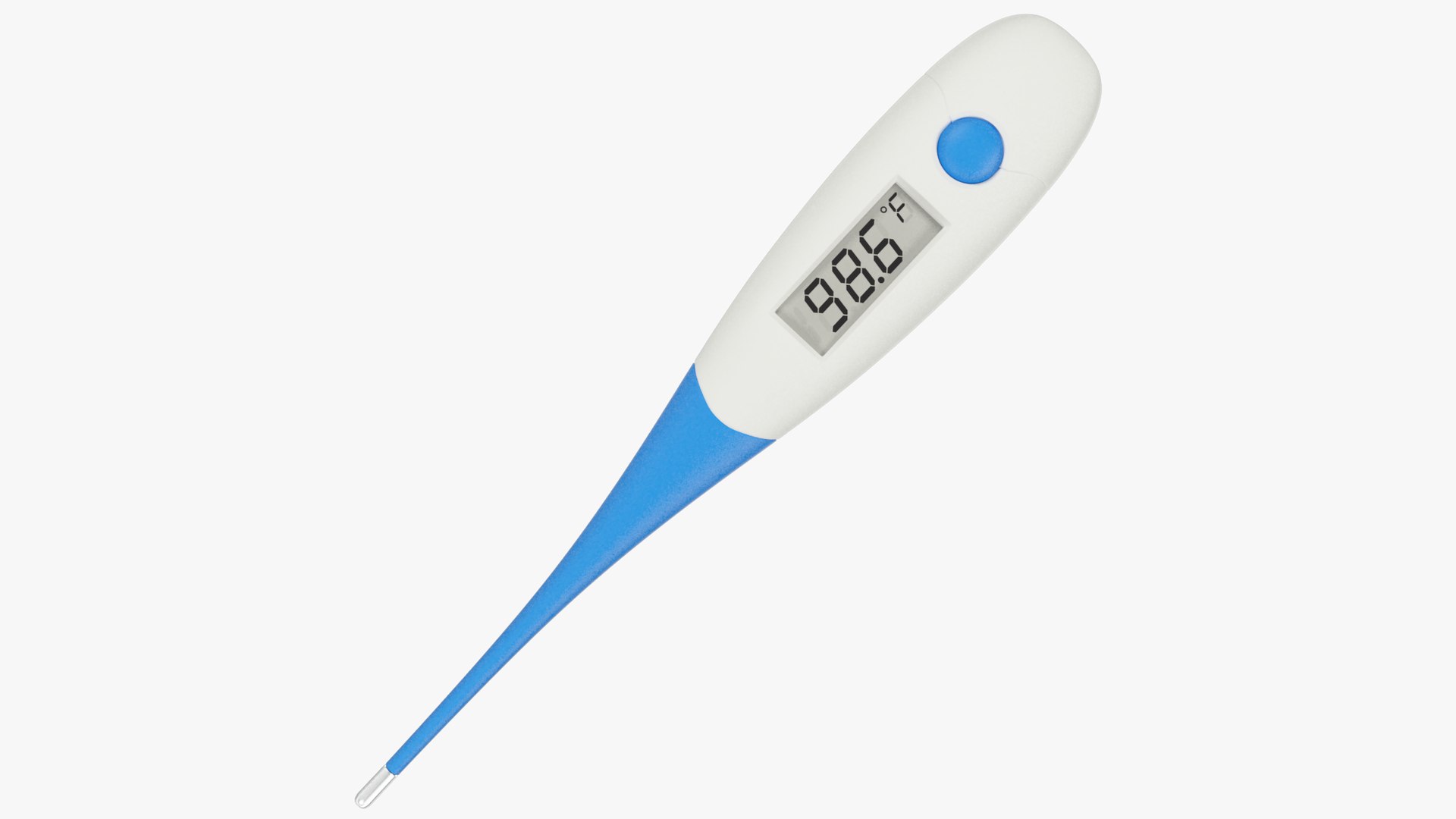 medical v2 3D model https://p.turbosquid.com/ts-thumb/mx/aEHbg9/TOE1ZPSw/001/png/1590227912/1920x1080/fit_q87/8d5513161dc09a9e7dbb2c2697fffc84595043b6/001.jpg