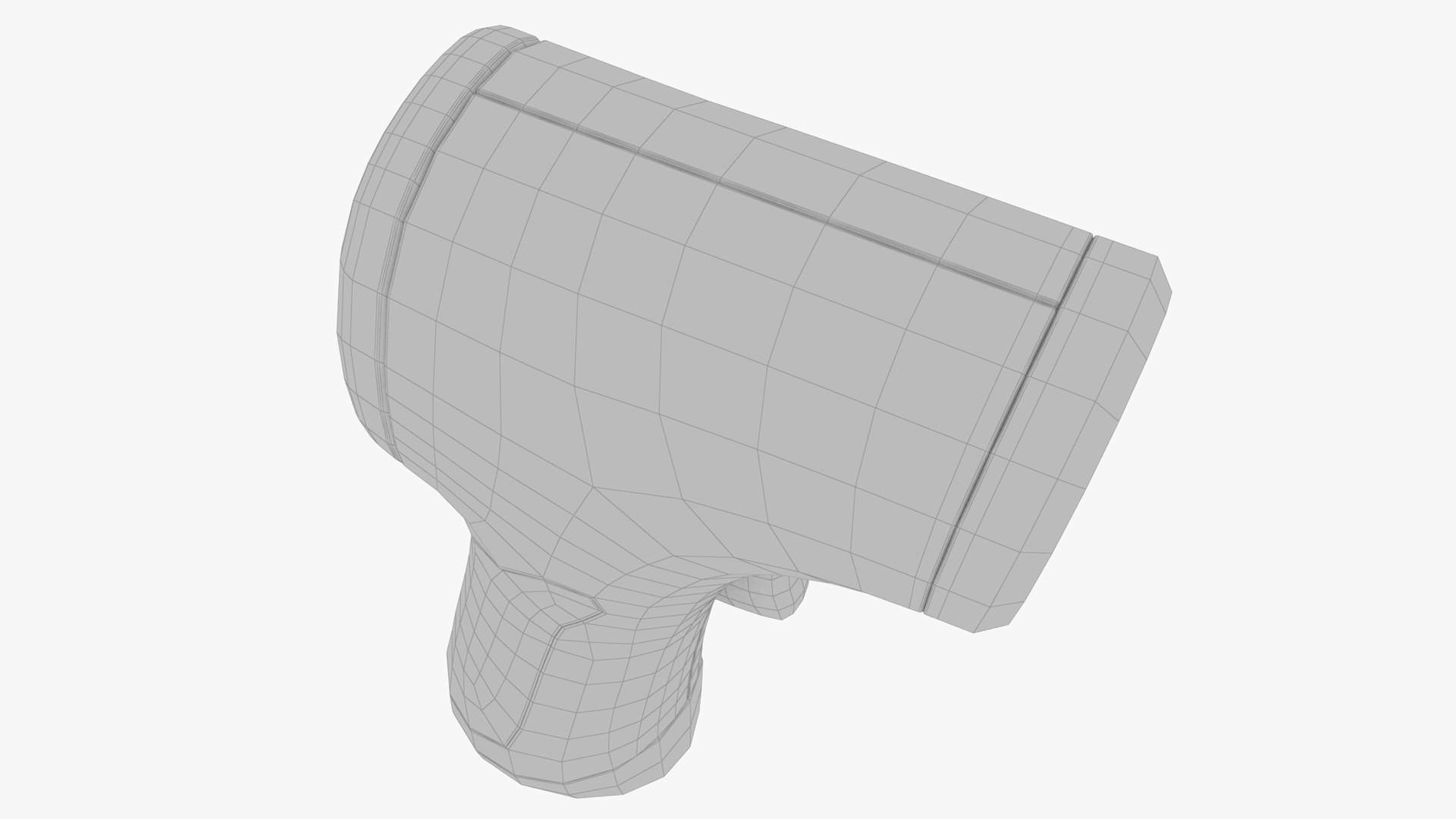 medical v2 3D model https://p.turbosquid.com/ts-thumb/mx/aEHbg9/aGLEmhJJ/004_012copy/png/1590228192/1920x1080/fit_q87/5d434f4197fa02462b6166a9d6054cc3919065e8/004_012copy.jpg