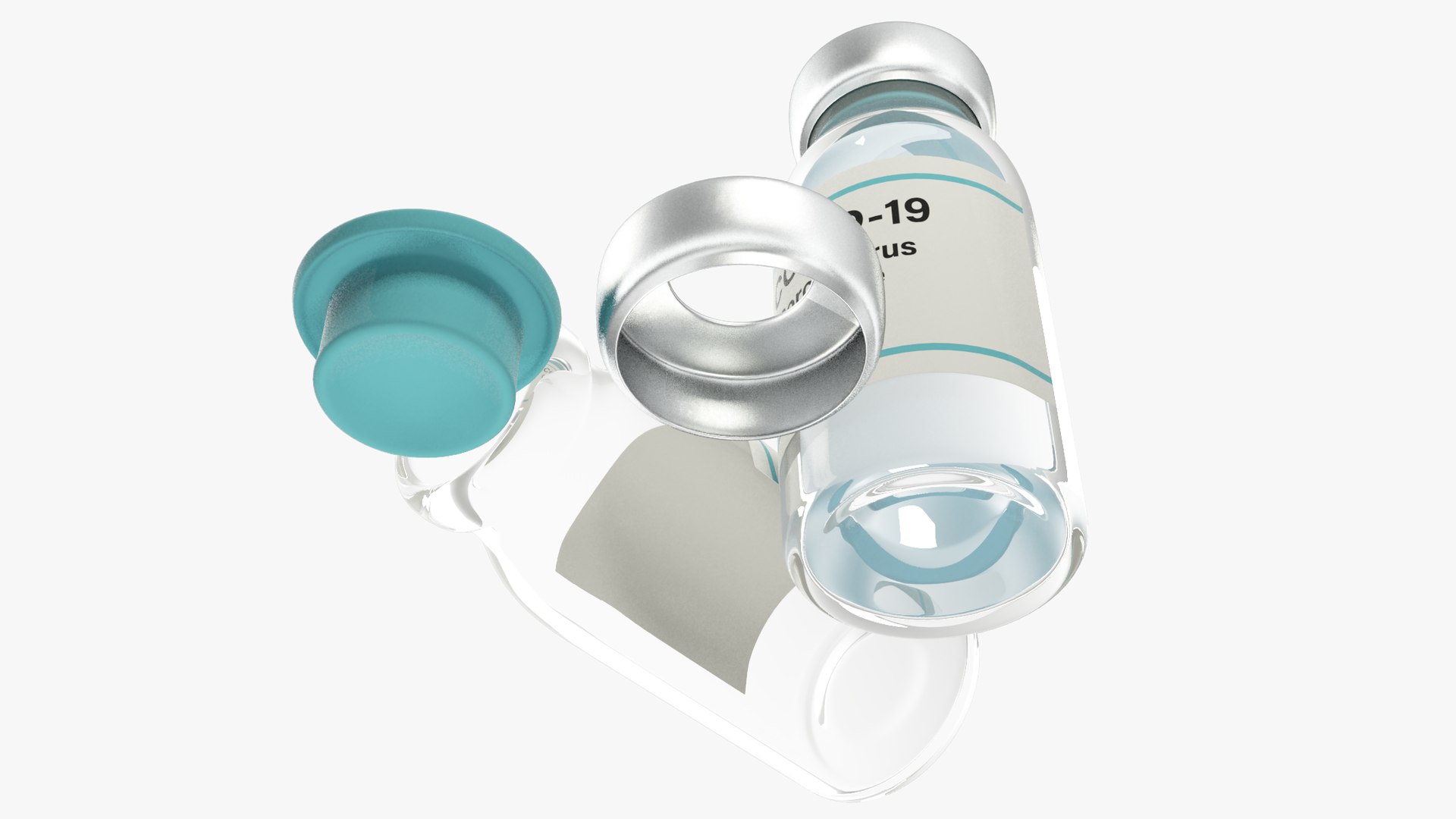 medical v2 3D model https://p.turbosquid.com/ts-thumb/mx/aEHbg9/bOVMlzeO/004_007copy/png/1590227174/1920x1080/fit_q87/496806b074f29e64786fcf7ab357d92e04a9a381/004_007copy.jpg