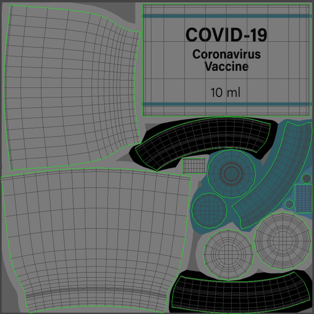medical v2 3D model https://p.turbosquid.com/ts-thumb/mx/aEHbg9/evfPEDzG/004_016/png/1590227174/1920x1080/fit_q87/b82a9b362fb8d30295a8270b3981777f5a170bb5/004_016.jpg