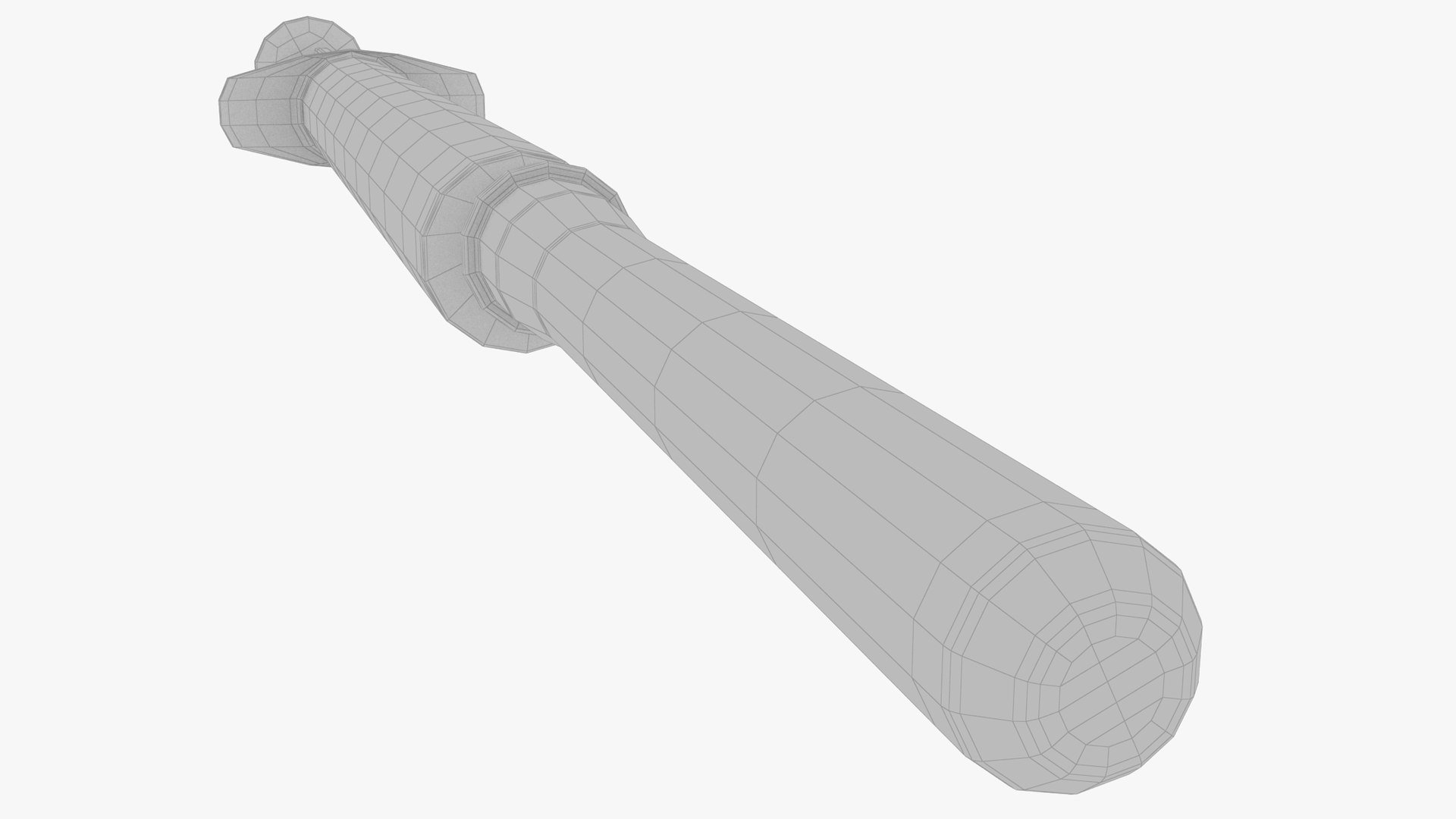 medical v2 3D model https://p.turbosquid.com/ts-thumb/mx/aEHbg9/fgWS6eme/004_011copy/png/1590227056/1920x1080/fit_q87/fa297382f762c0fc7ec273327cd42101dc18cd1c/004_011copy.jpg