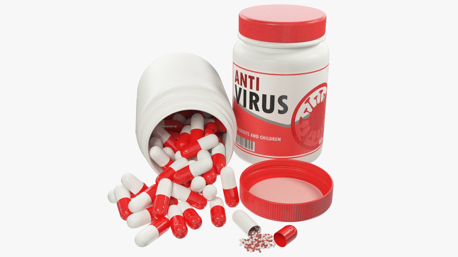 medical v2 3D model https://p.turbosquid.com/ts-thumb/mx/aEHbg9/fh8i4CVt/004_001copy/png/1590239825/1920x1080/fit_q87/7c0521150a145490365db0eaa74d478ae0d9c32a/004_001copy.jpg