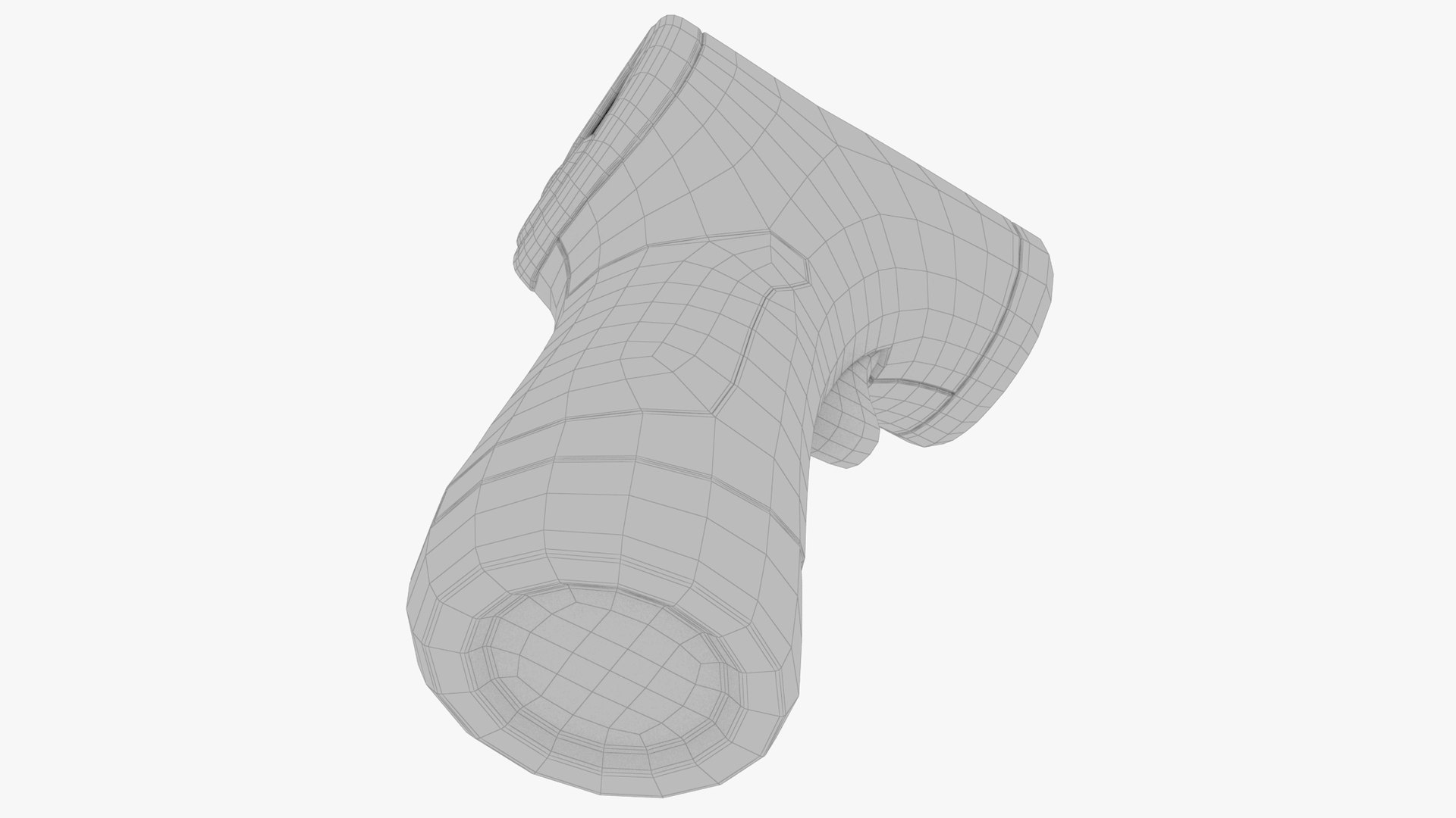 medical v2 3D model https://p.turbosquid.com/ts-thumb/mx/aEHbg9/h3fX9X4r/004_013copy/png/1590228192/1920x1080/fit_q87/ae07e8bc8ea0dfec3a933305e2151395174db5e6/004_013copy.jpg