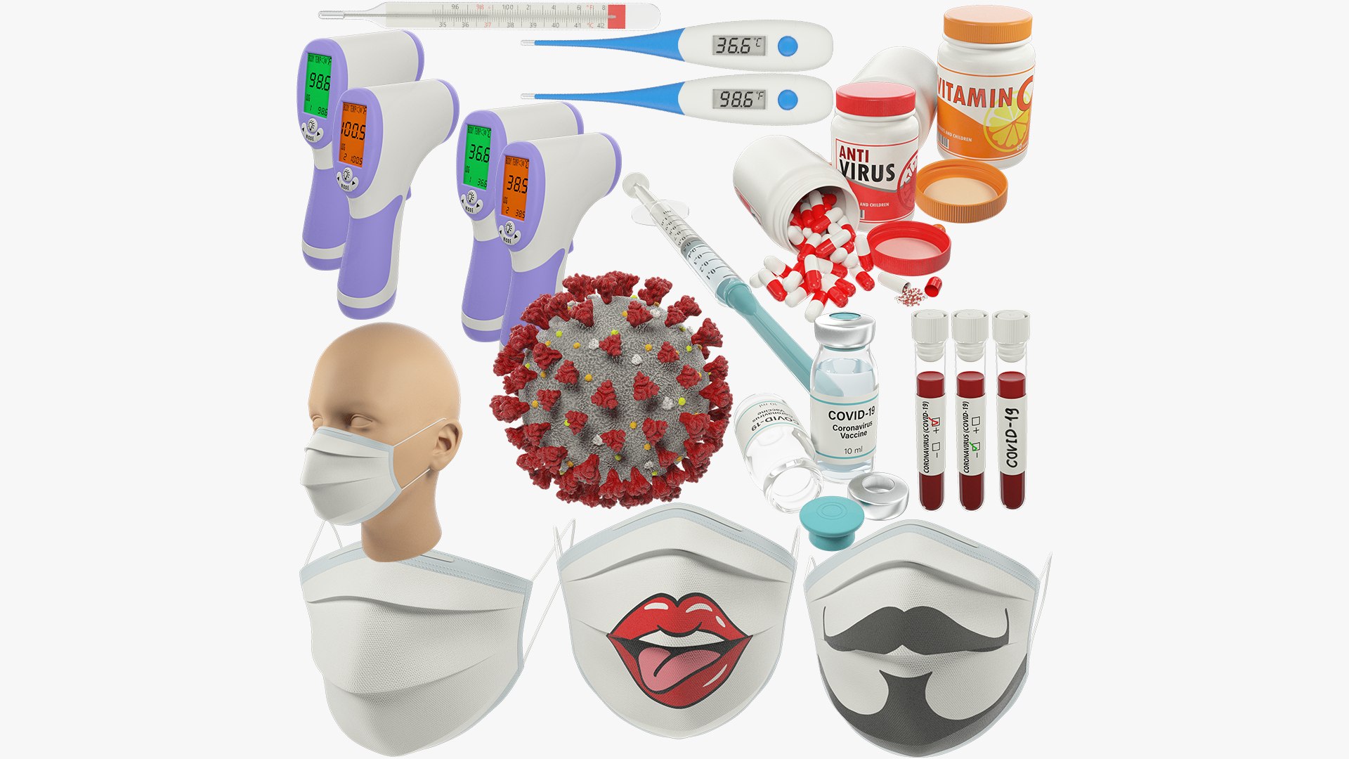 medical v2 3D model https://p.turbosquid.com/ts-thumb/mx/aEHbg9/iOH44flq/002/png/1590427524/1920x1080/fit_q87/19b2367f04e3d2ae7e6a943615958d067a21140f/002.jpg
