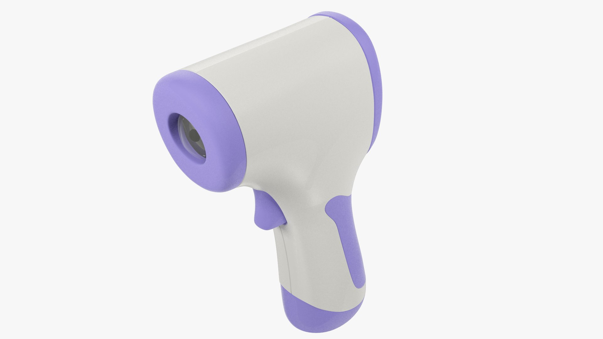 medical v2 3D model https://p.turbosquid.com/ts-thumb/mx/aEHbg9/imF0iYHt/004_004copy/png/1590228191/1920x1080/fit_q87/015b337661f0c979ccac643813eb1d1ca93bdf73/004_004copy.jpg