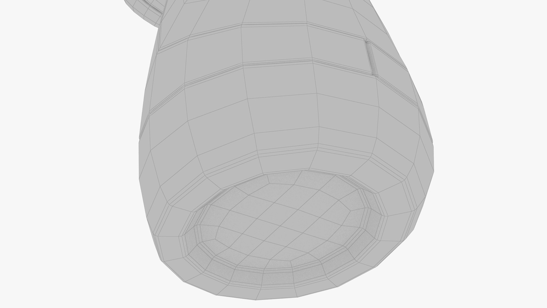medical v2 3D model https://p.turbosquid.com/ts-thumb/mx/aEHbg9/kqX0QZqd/004_017copy/png/1590228192/1920x1080/fit_q87/e78607d91083bfaa45aad40154409c0739427e3c/004_017copy.jpg