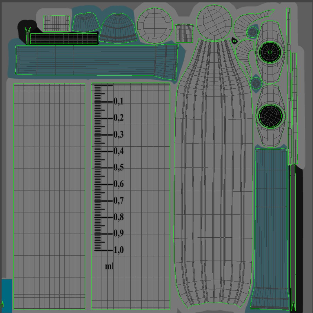 medical v2 3D model https://p.turbosquid.com/ts-thumb/mx/aEHbg9/qYJ7vSqg/004_016/png/1590227056/1920x1080/fit_q87/b00205b4e6d822586b06545ad561ee00d57cdcf8/004_016.jpg